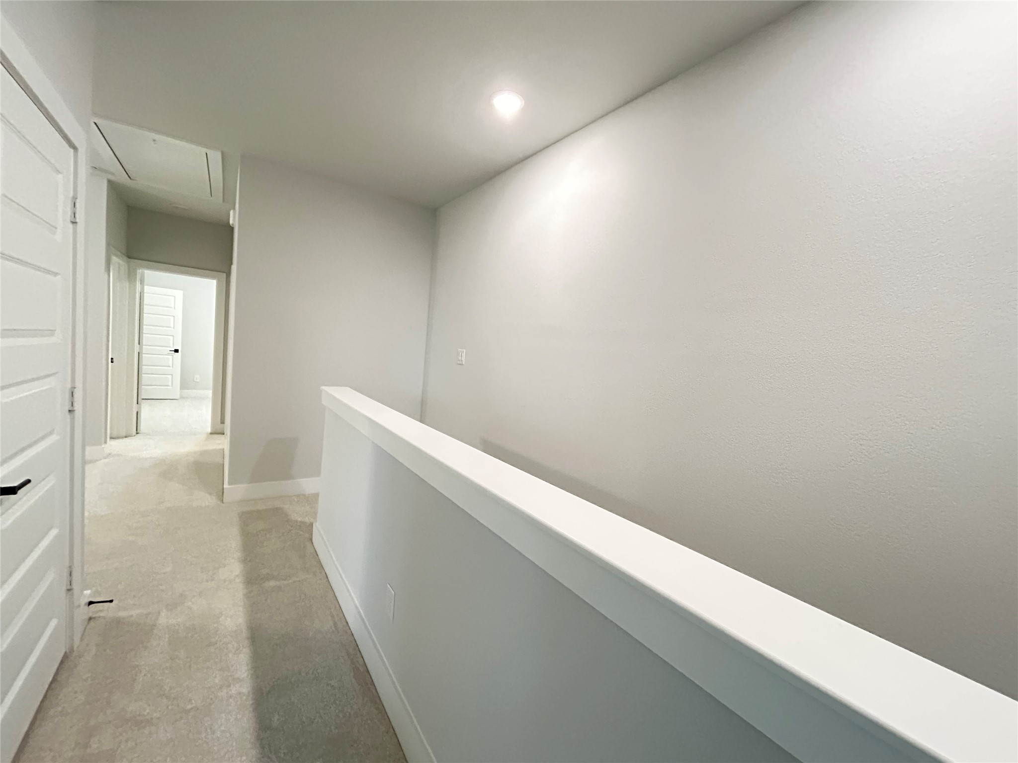 507 Mission Trail UNIT&nbsp;B3A, Arlington, TX, 76010