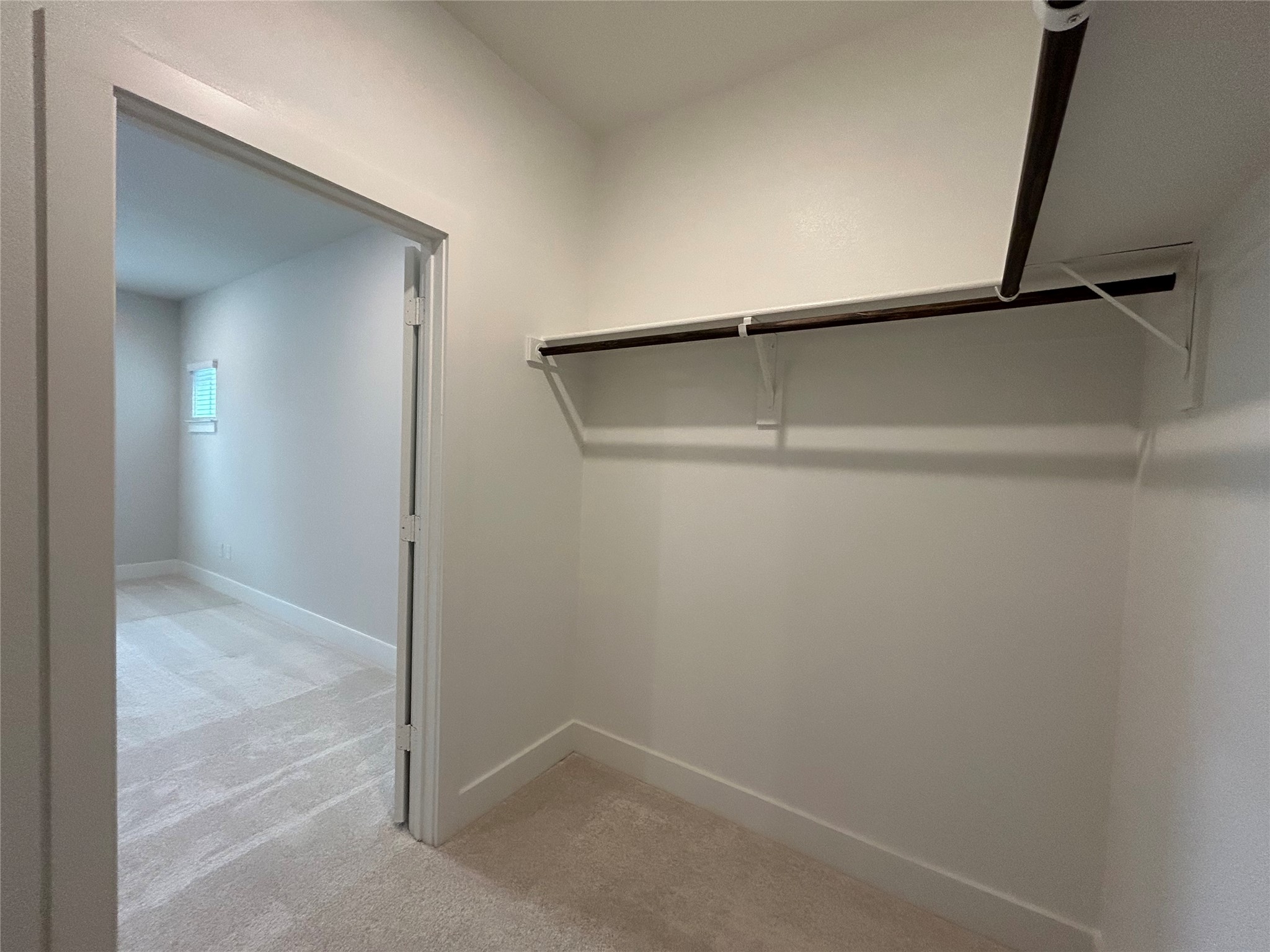 507 Mission Trail UNIT&nbsp;B3A, Arlington, TX, 76010