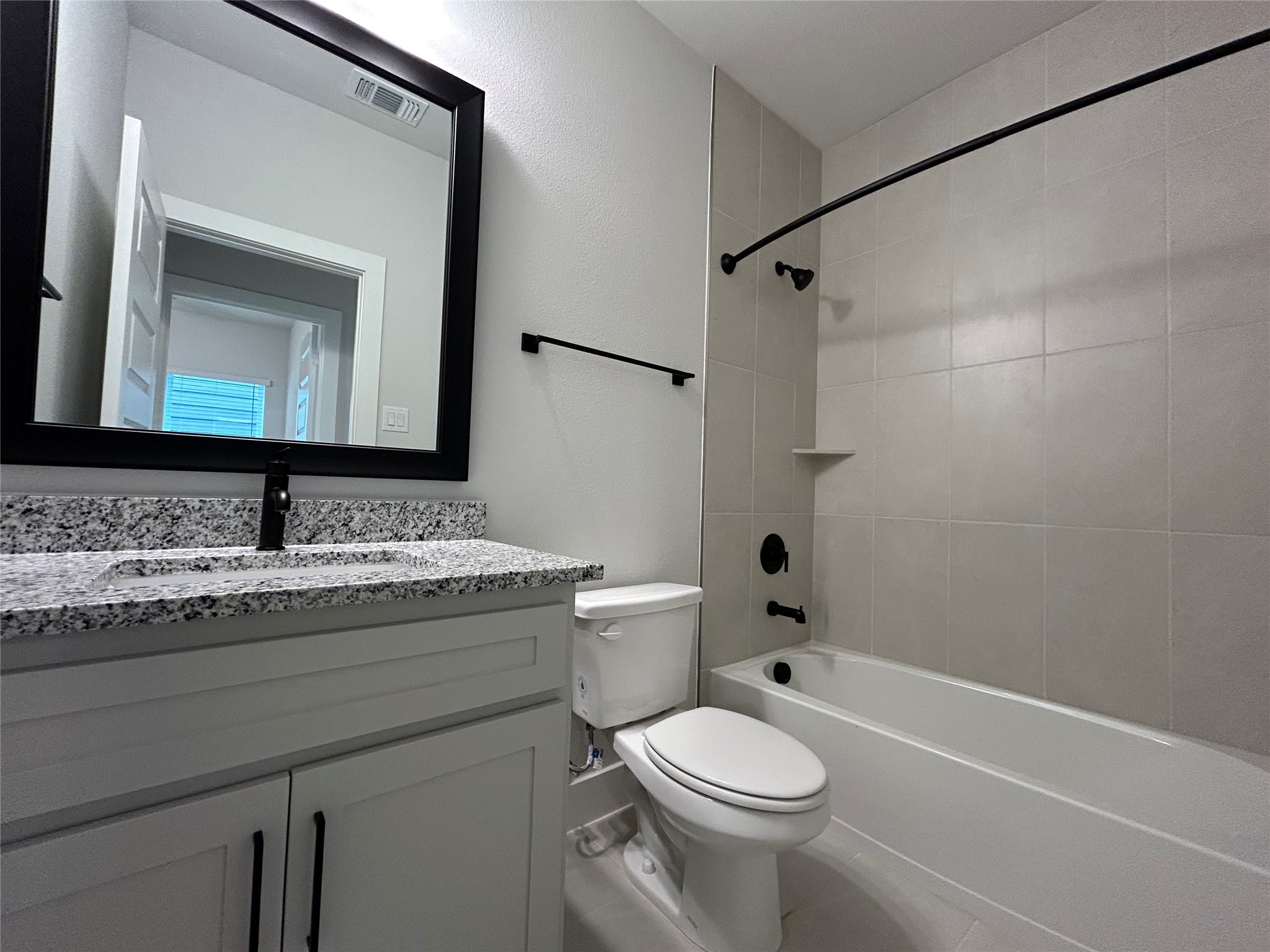 507 Mission Trail UNIT&nbsp;B3A, Arlington, TX, 76010