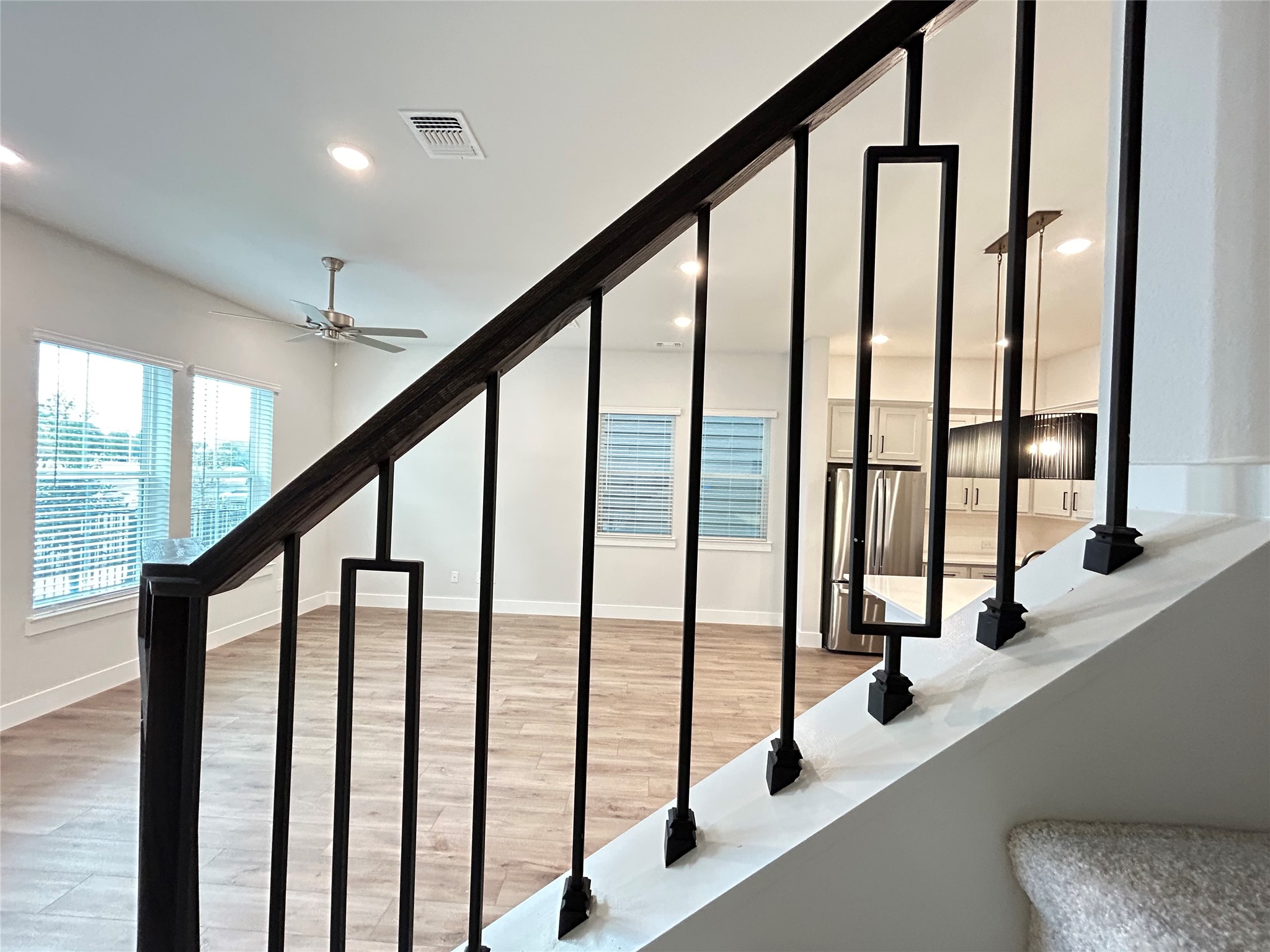 507 Mission Trail UNIT&nbsp;B3A, Arlington, TX, 76010