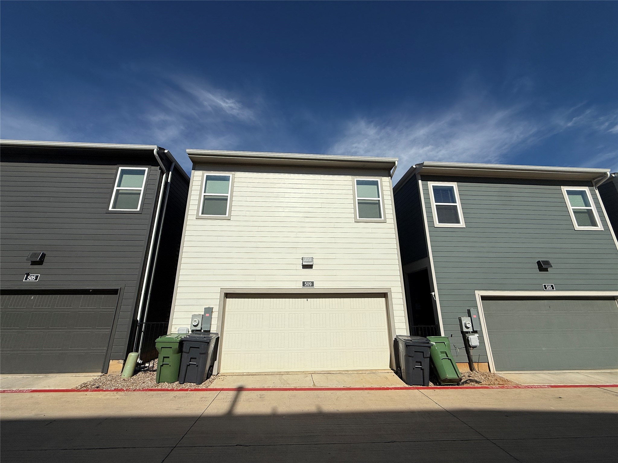 507 Mission Trail UNIT&nbsp;B3A, Arlington, TX, 76010