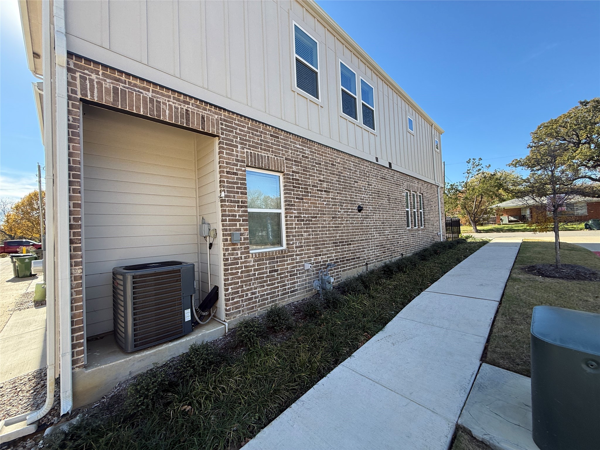 507 Mission Trail UNIT&nbsp;B3A, Arlington, TX, 76010