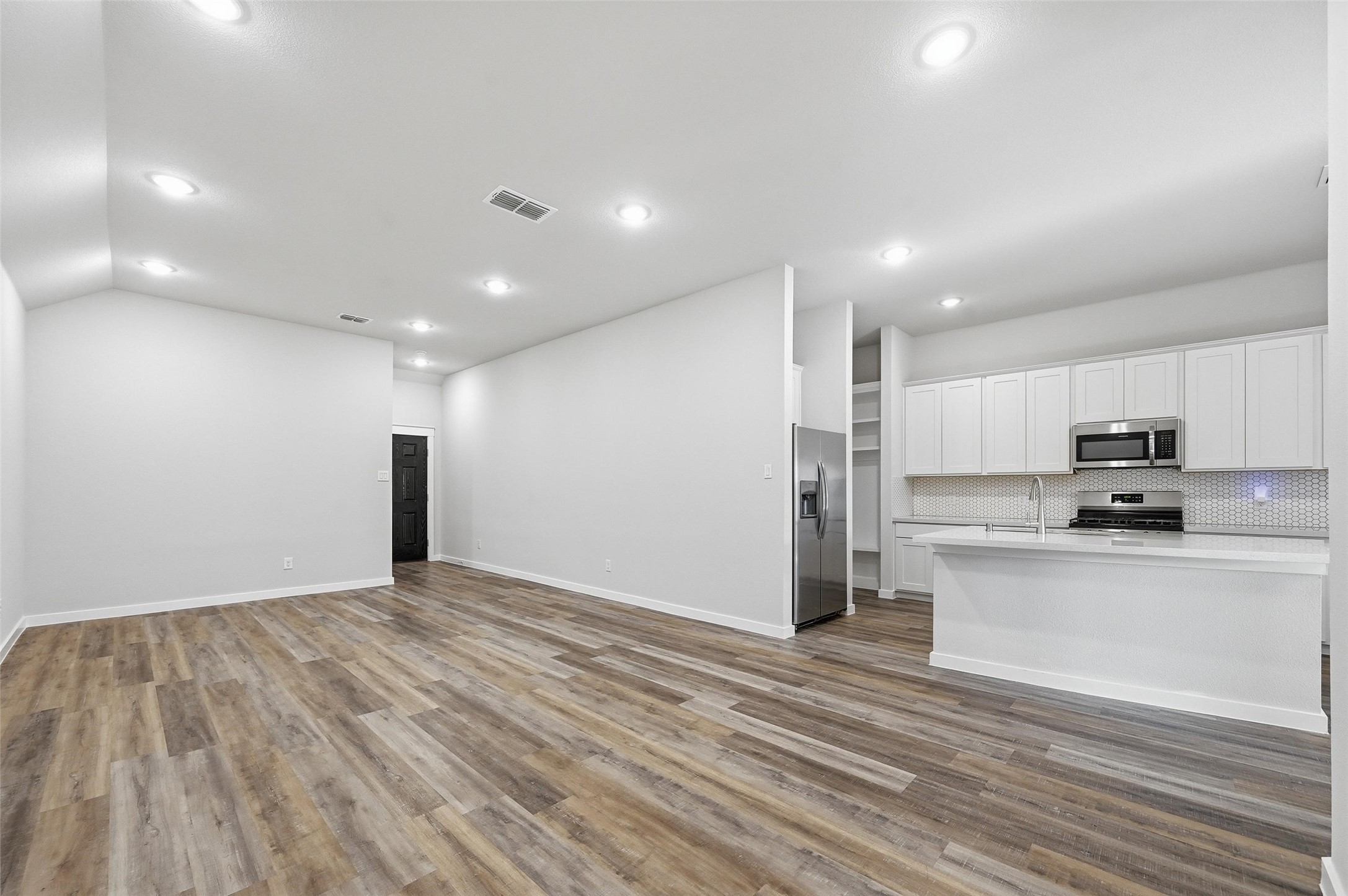 2009 Harshaw Drive, Mesquite, TX, 75149