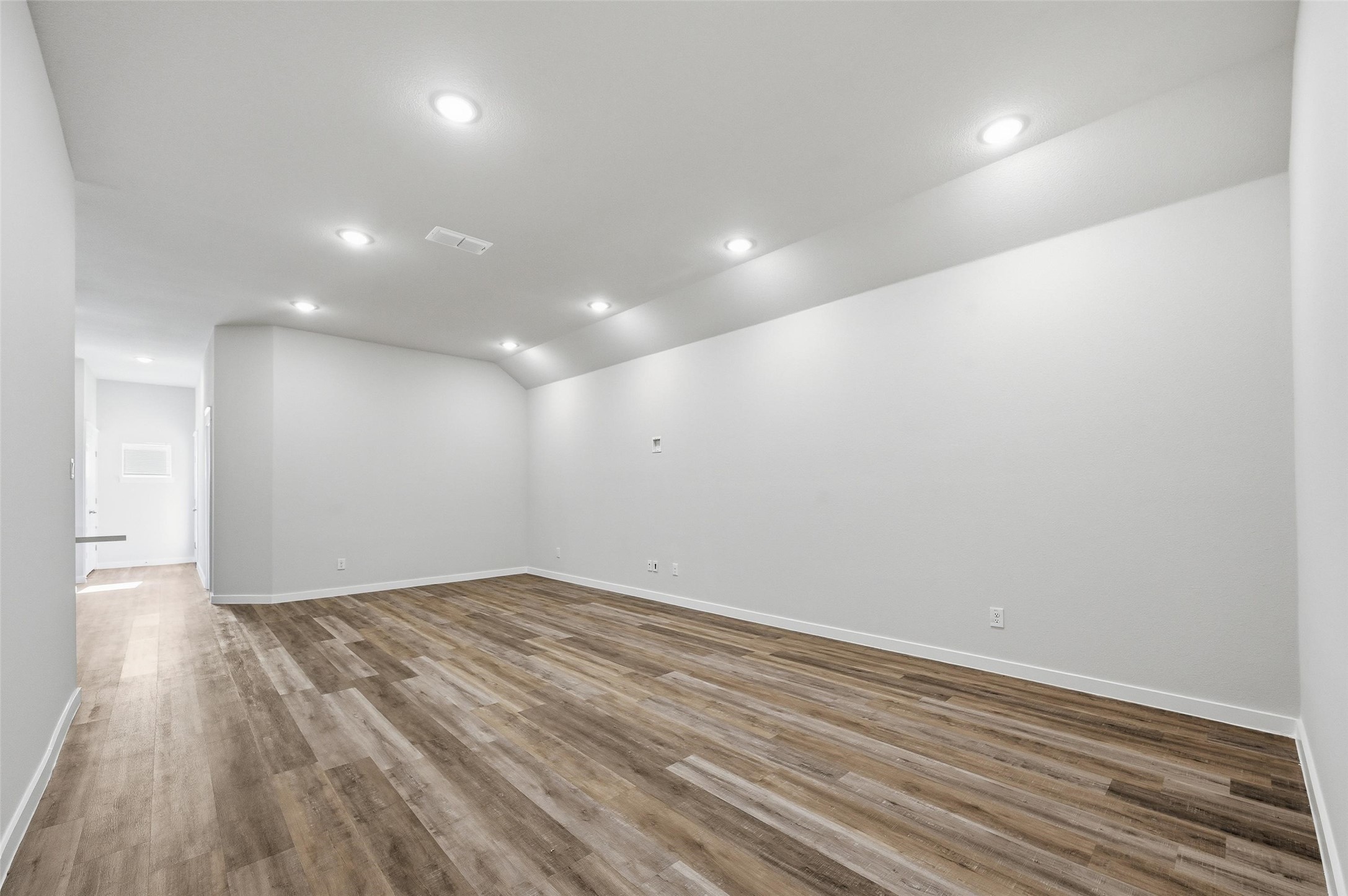 2009 Harshaw Drive, Mesquite, TX, 75149