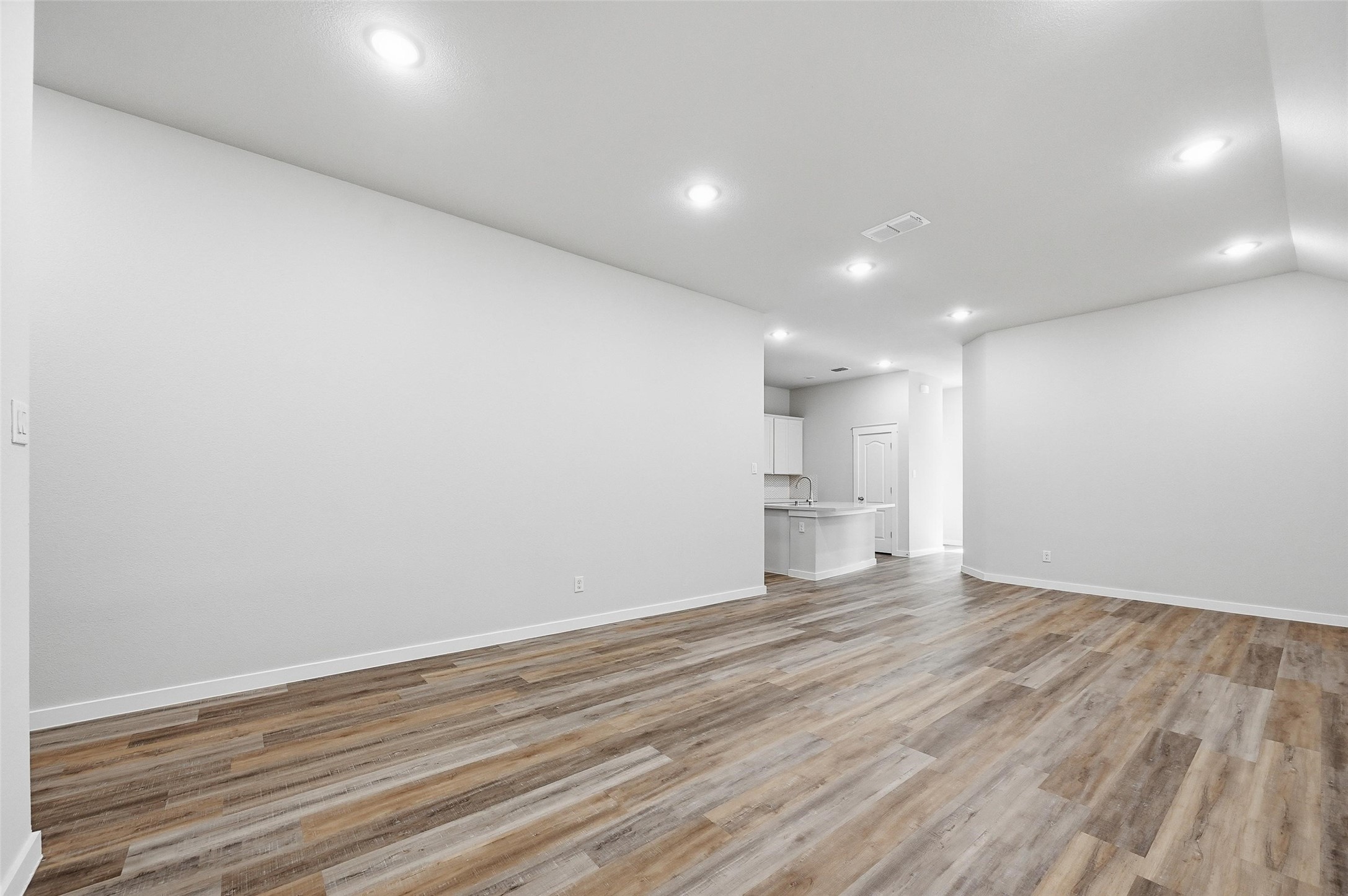 2009 Harshaw Drive, Mesquite, TX, 75149