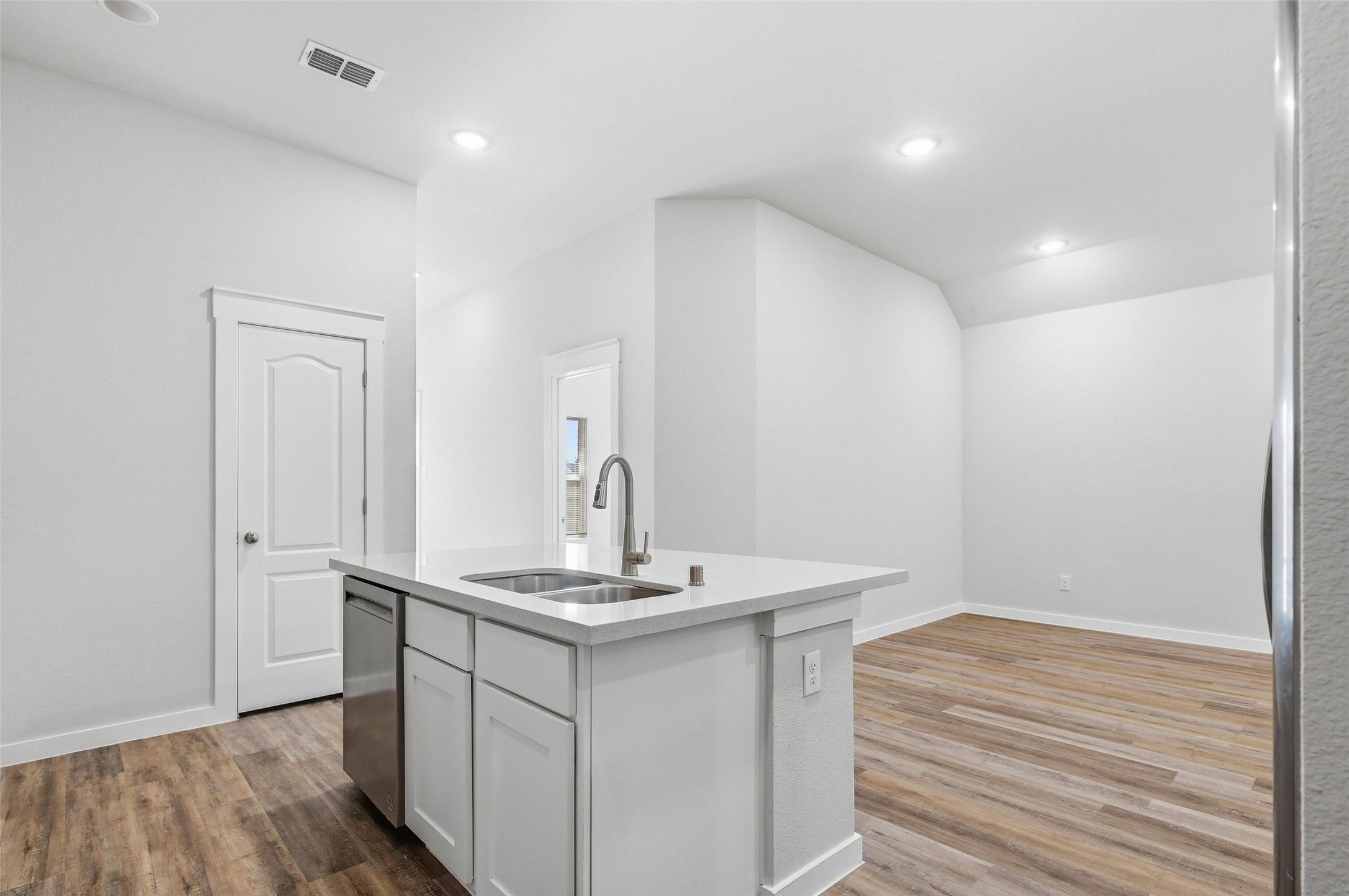 2009 Harshaw Drive, Mesquite, TX, 75149