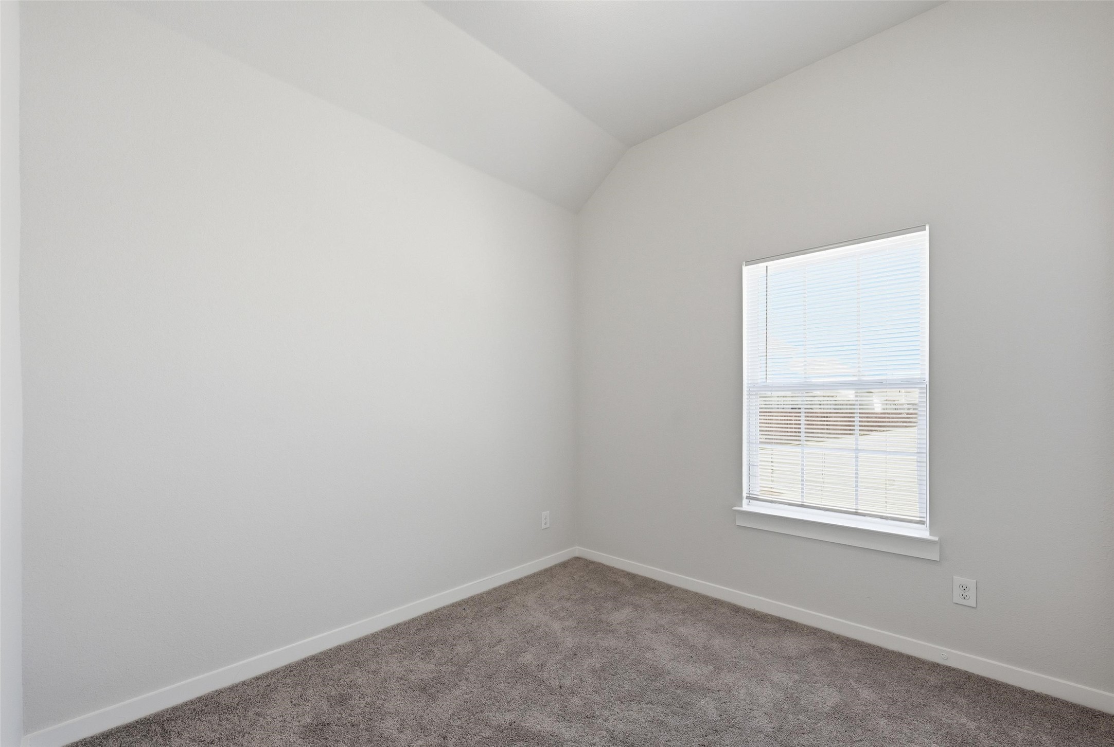 2009 Harshaw Drive, Mesquite, TX, 75149