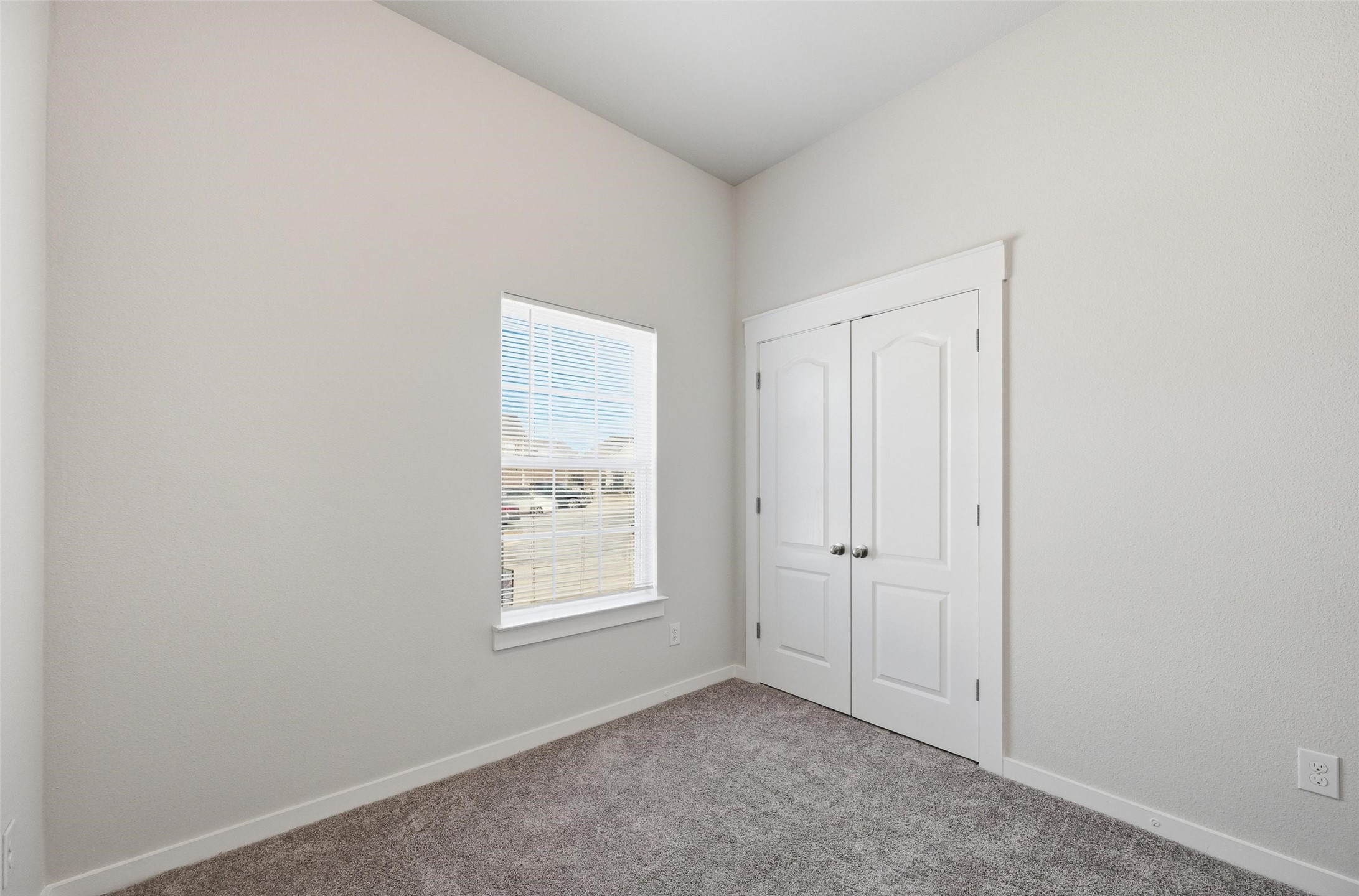 2009 Harshaw Drive, Mesquite, TX, 75149