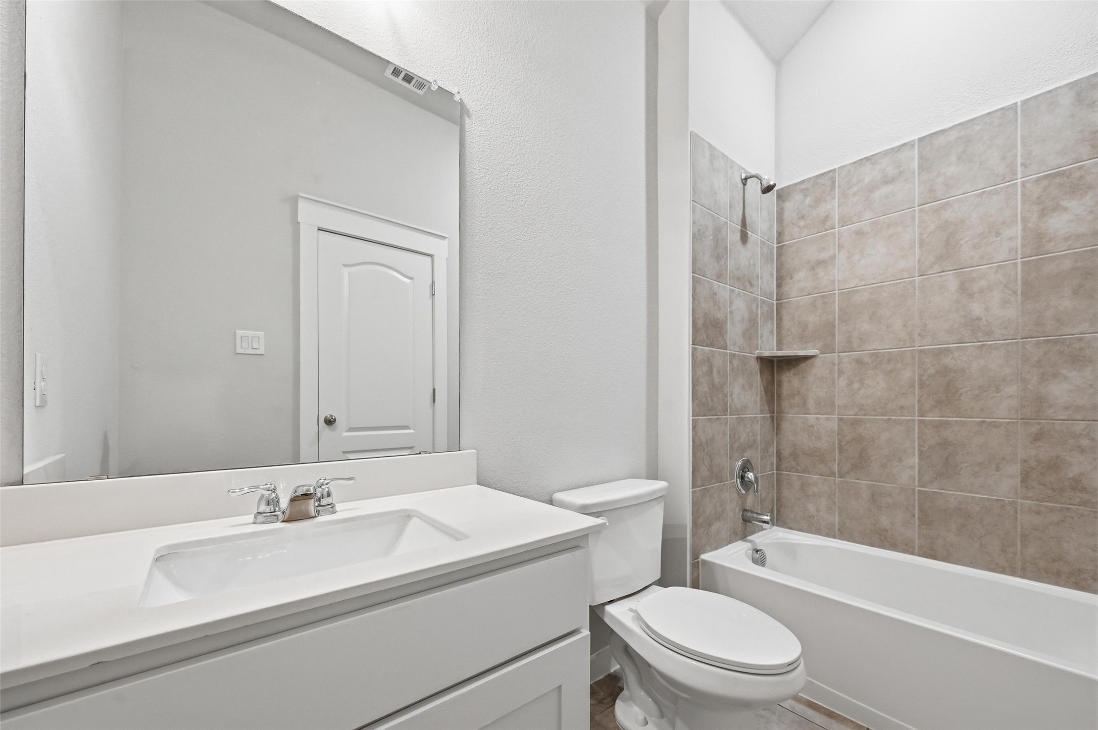 2009 Harshaw Drive, Mesquite, TX, 75149