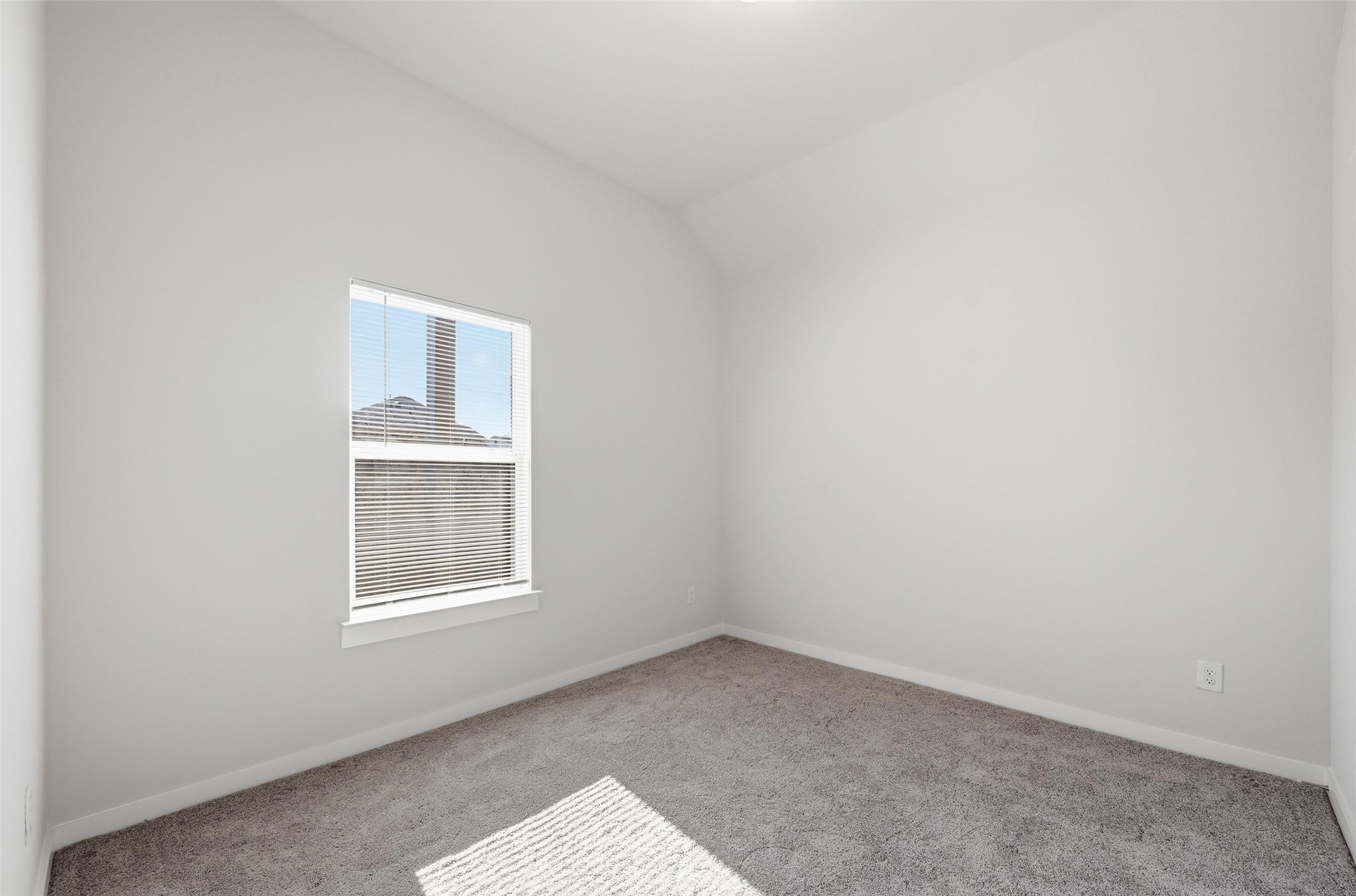 2009 Harshaw Drive, Mesquite, TX, 75149