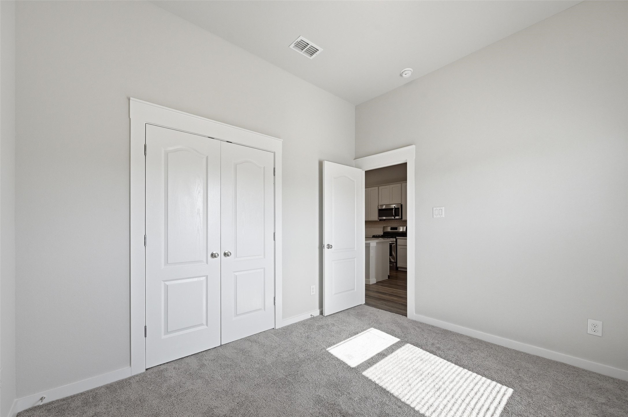 2009 Harshaw Drive, Mesquite, TX, 75149