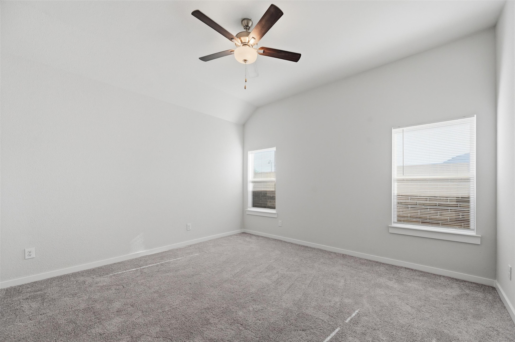2009 Harshaw Drive, Mesquite, TX, 75149