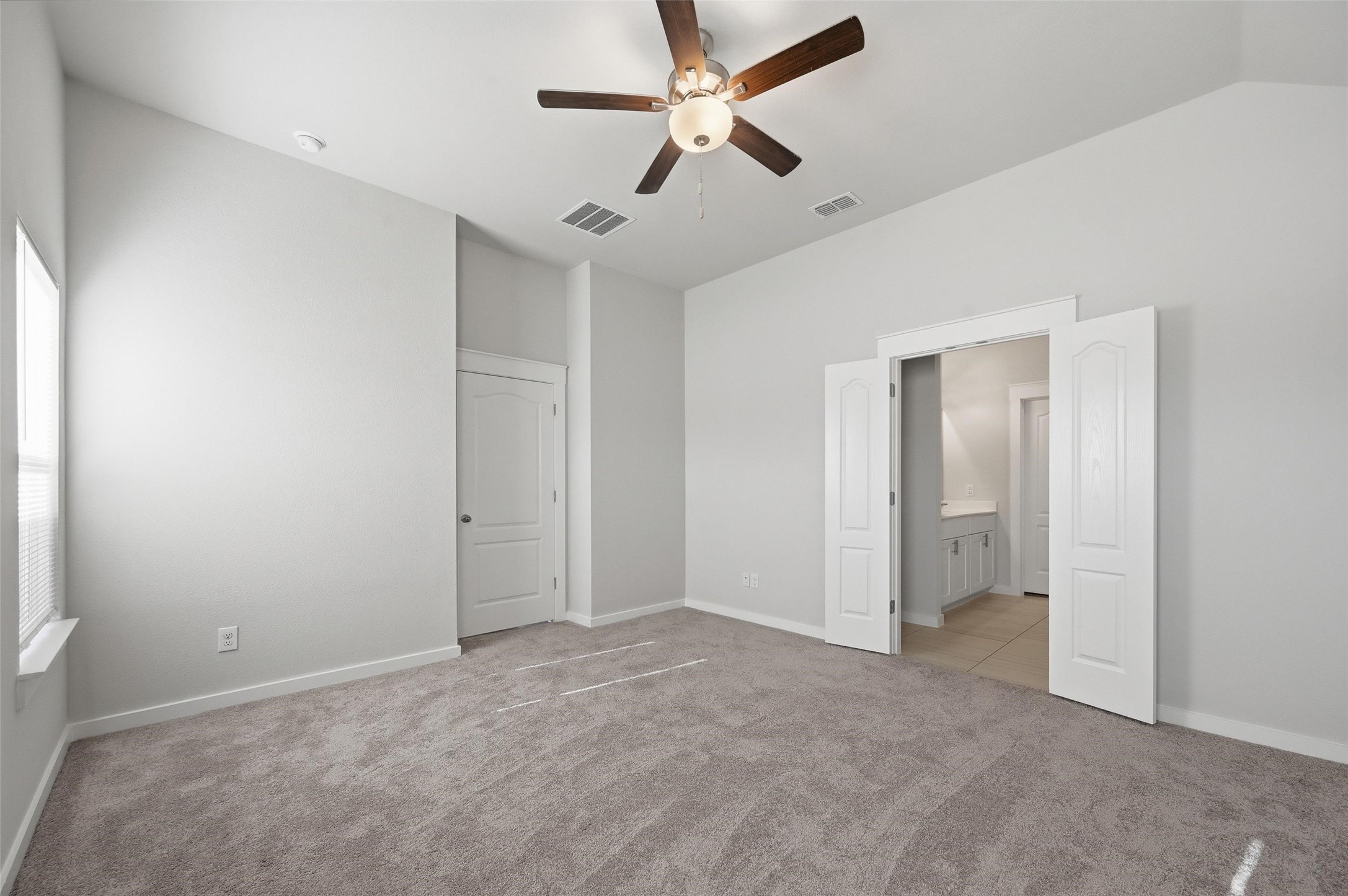 2009 Harshaw Drive, Mesquite, TX, 75149