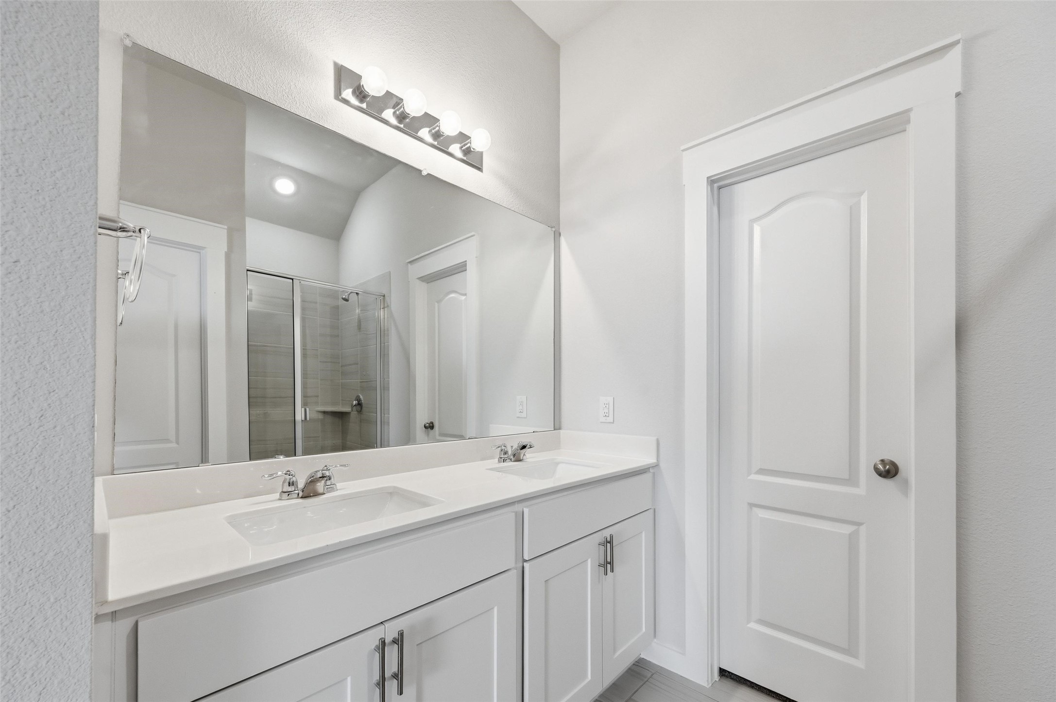 2009 Harshaw Drive, Mesquite, TX, 75149