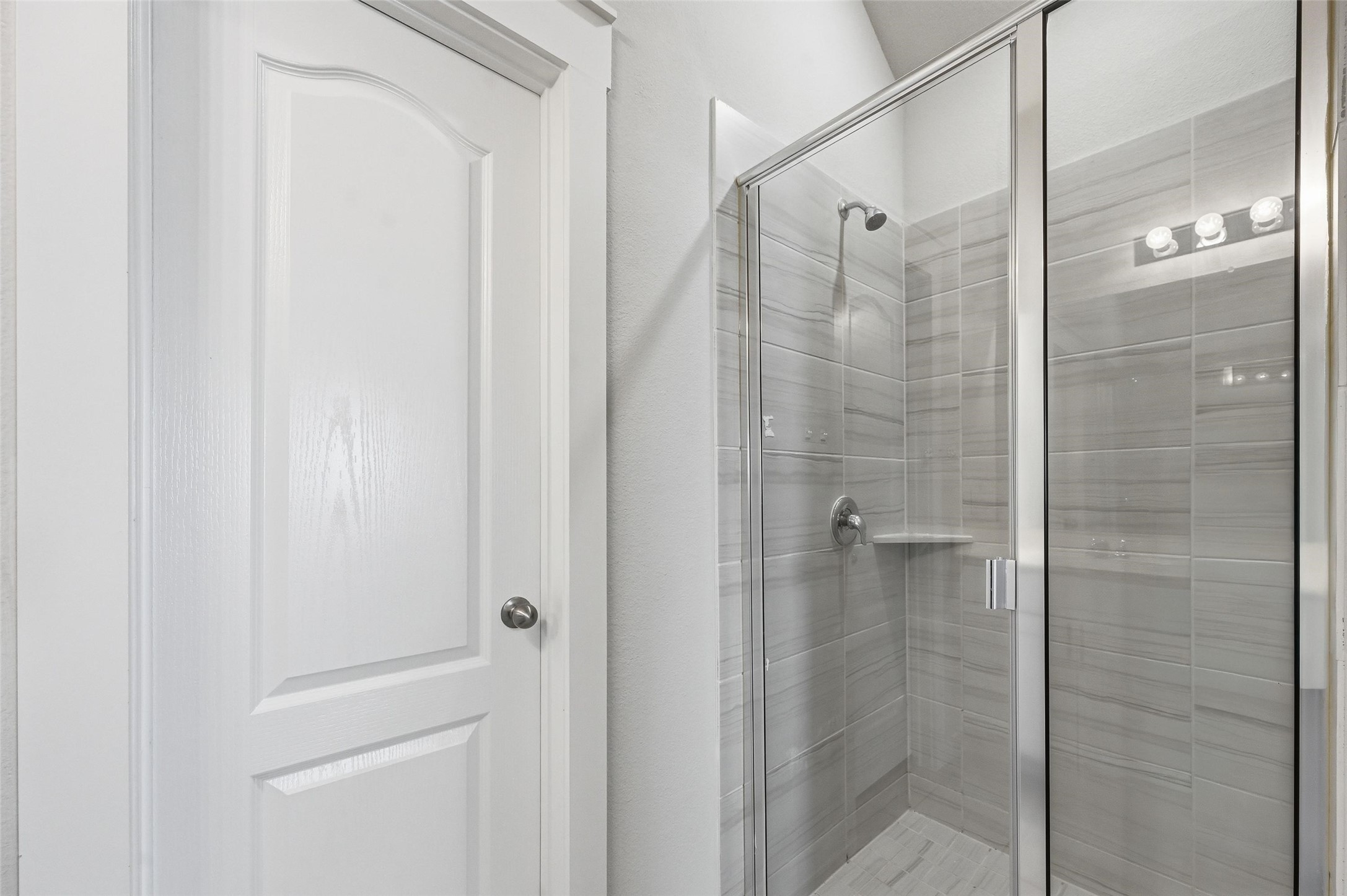 2009 Harshaw Drive, Mesquite, TX, 75149