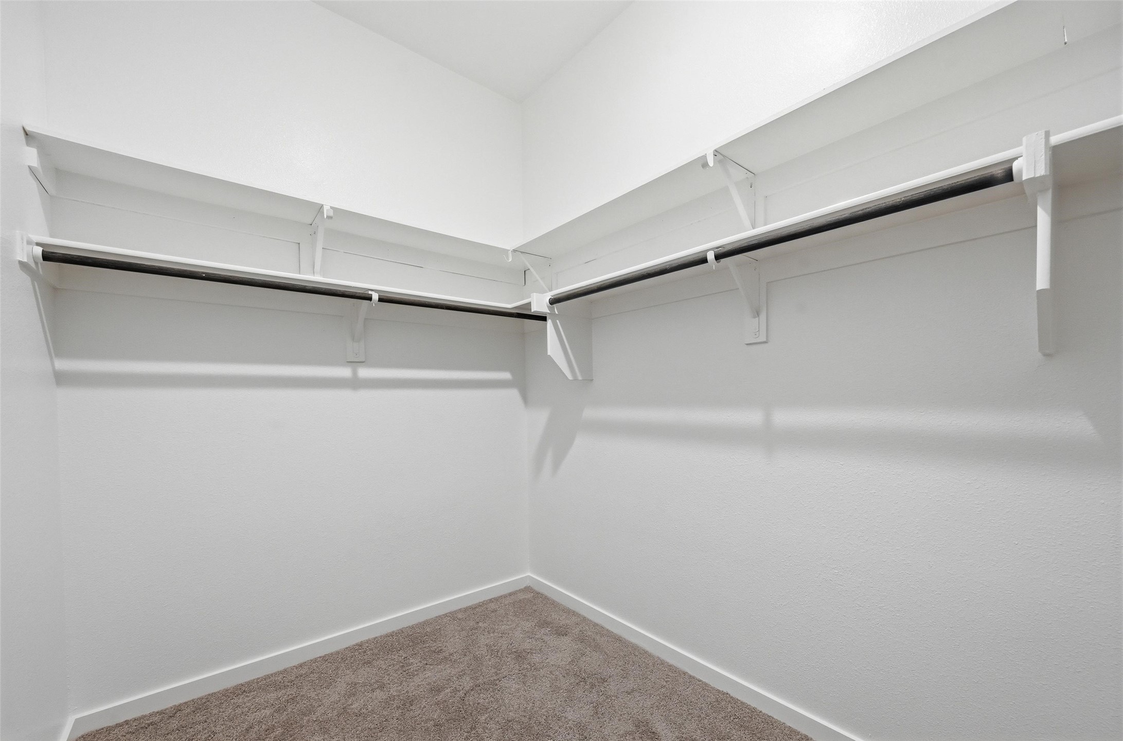 2009 Harshaw Drive, Mesquite, TX, 75149