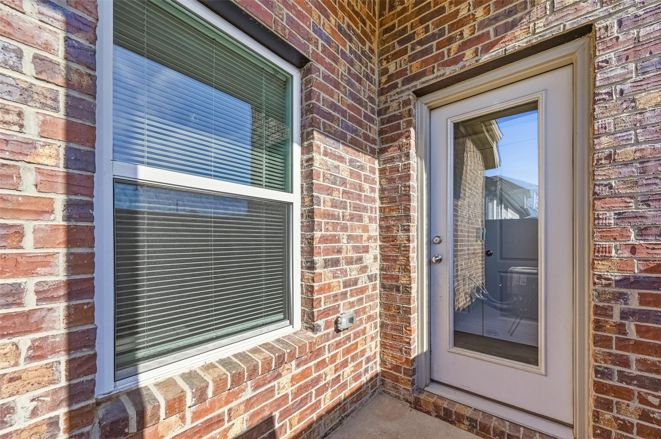 2009 Harshaw Drive, Mesquite, TX, 75149