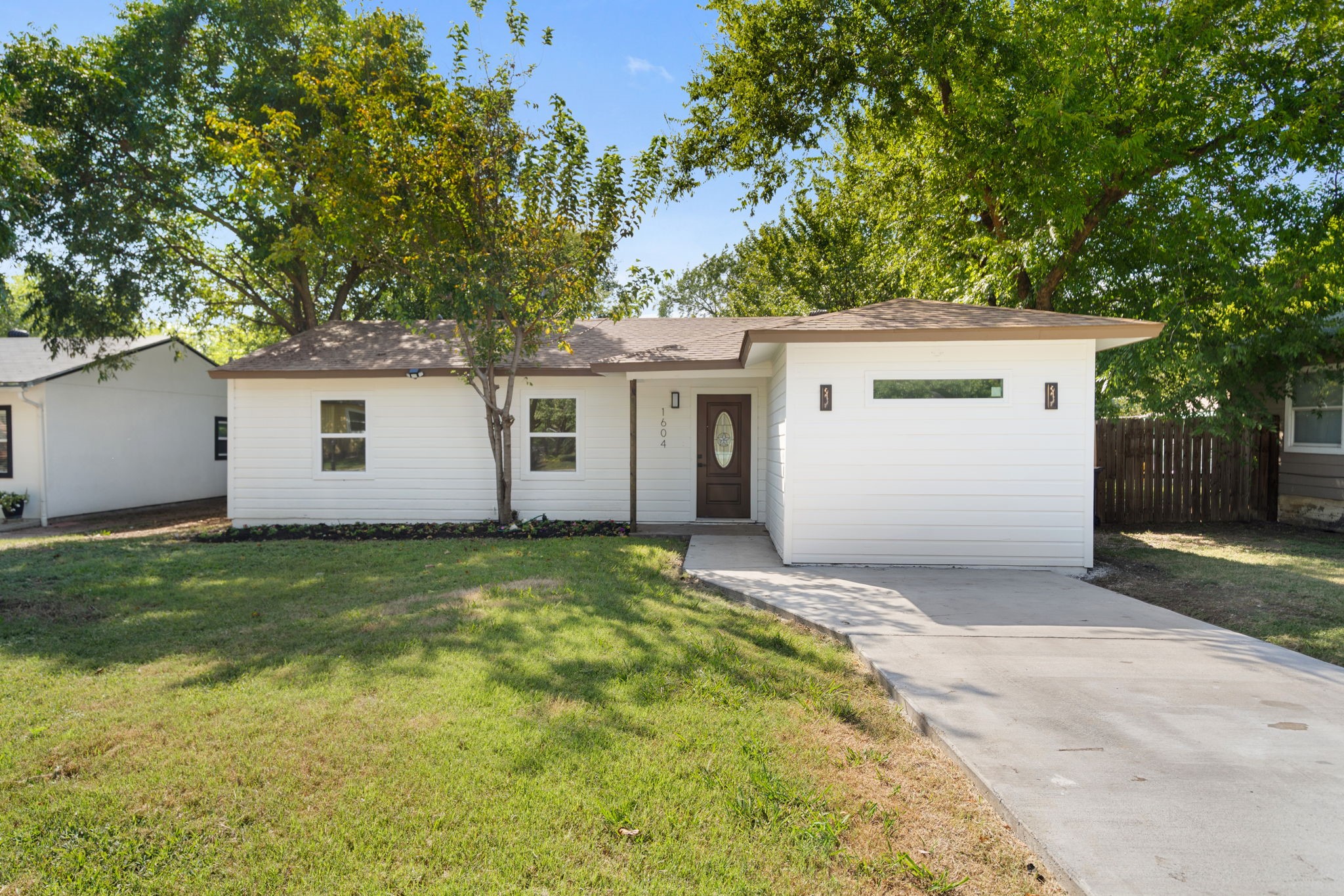 1604 Arbor, Arlington, TX, 76010
