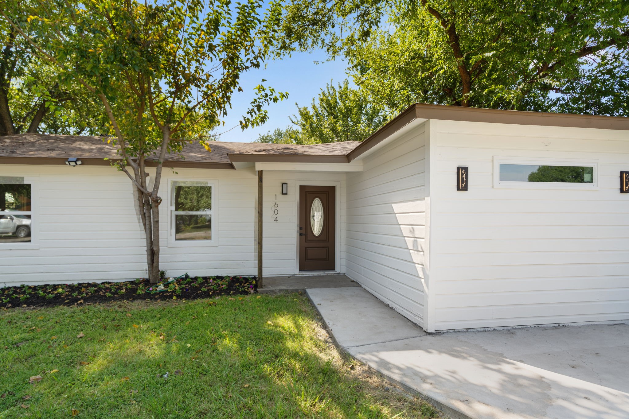 1604 Arbor, Arlington, TX, 76010