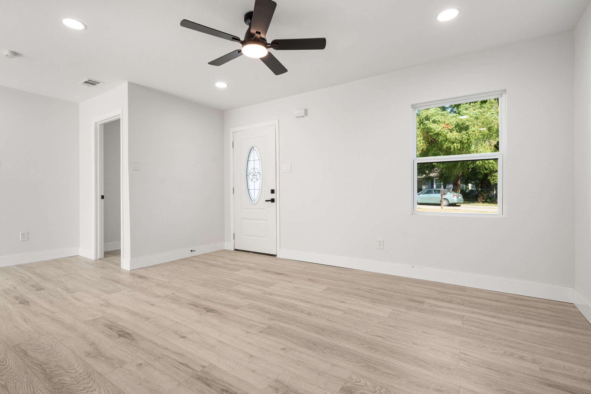 1604 Arbor, Arlington, TX, 76010