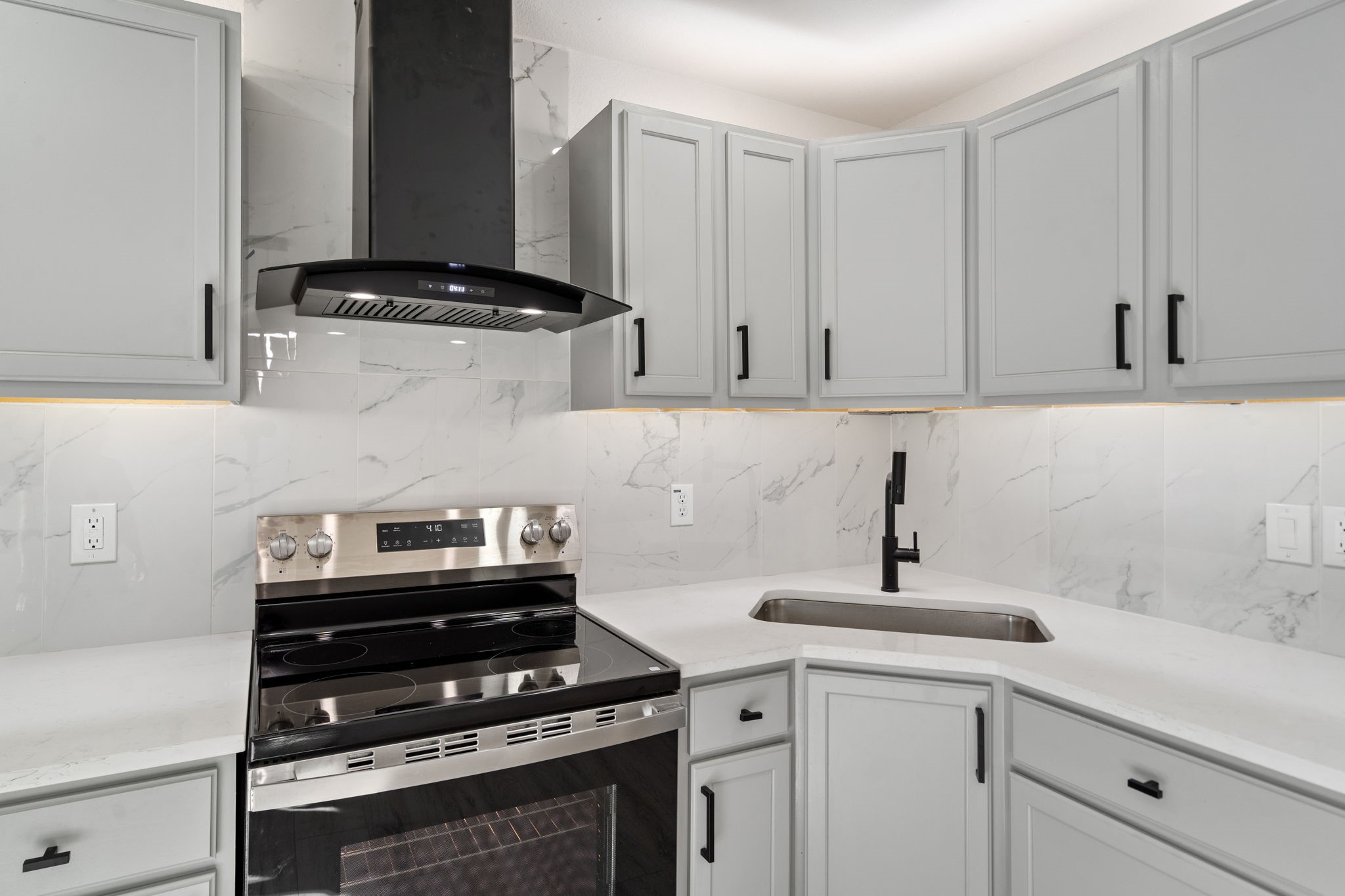 1604 Arbor, Arlington, TX, 76010
