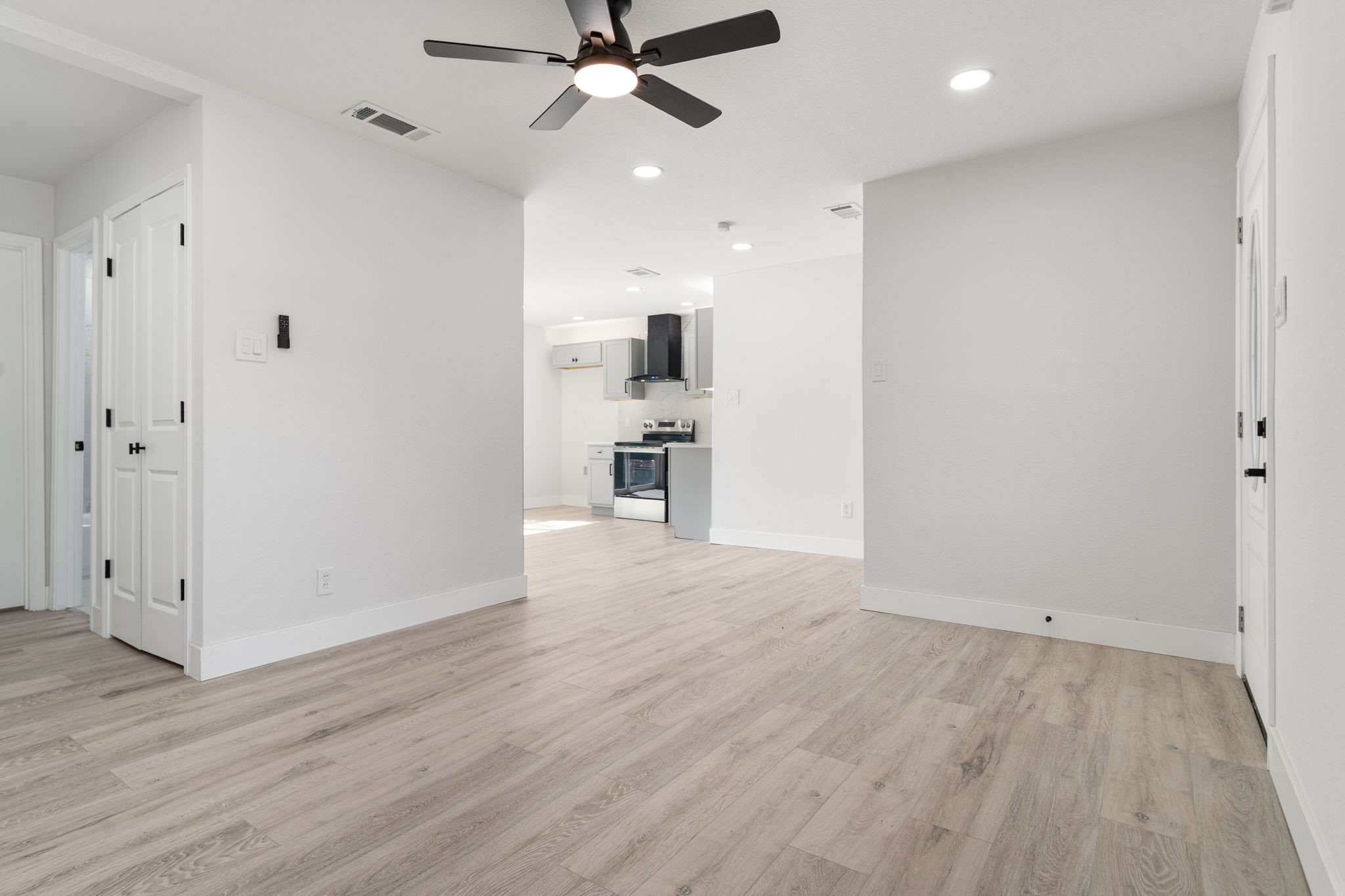 1604 Arbor, Arlington, TX, 76010