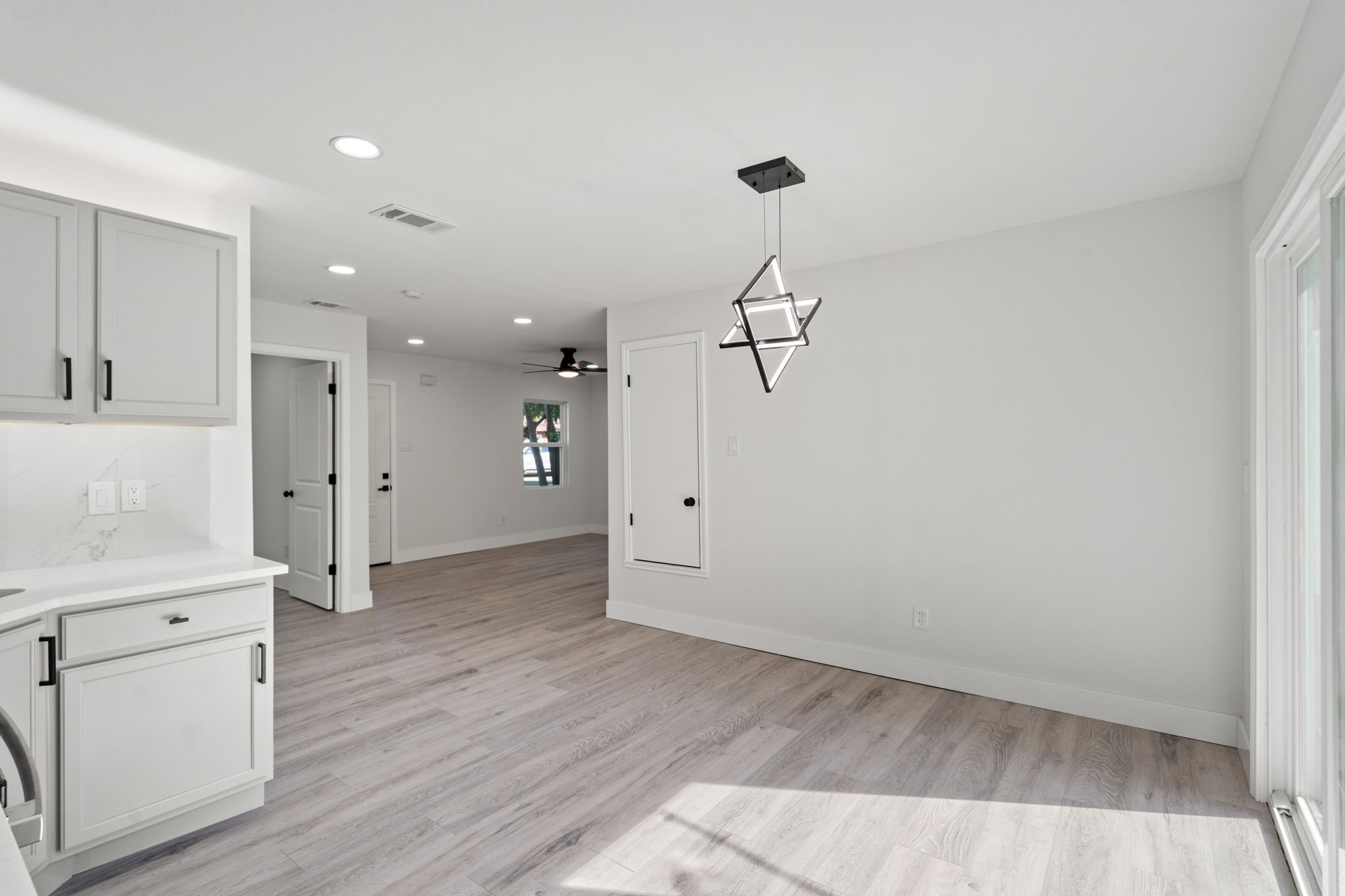 1604 Arbor, Arlington, TX, 76010