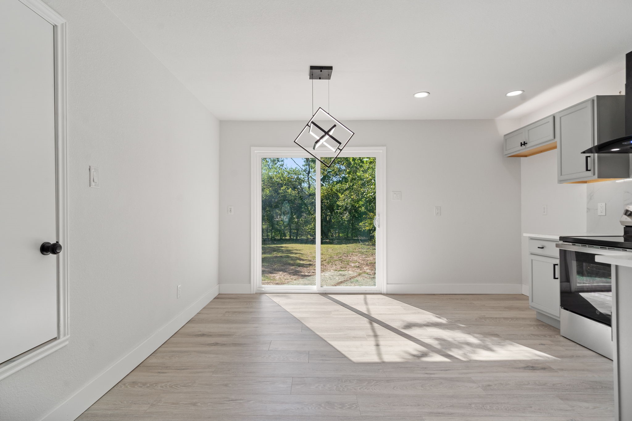 1604 Arbor, Arlington, TX, 76010