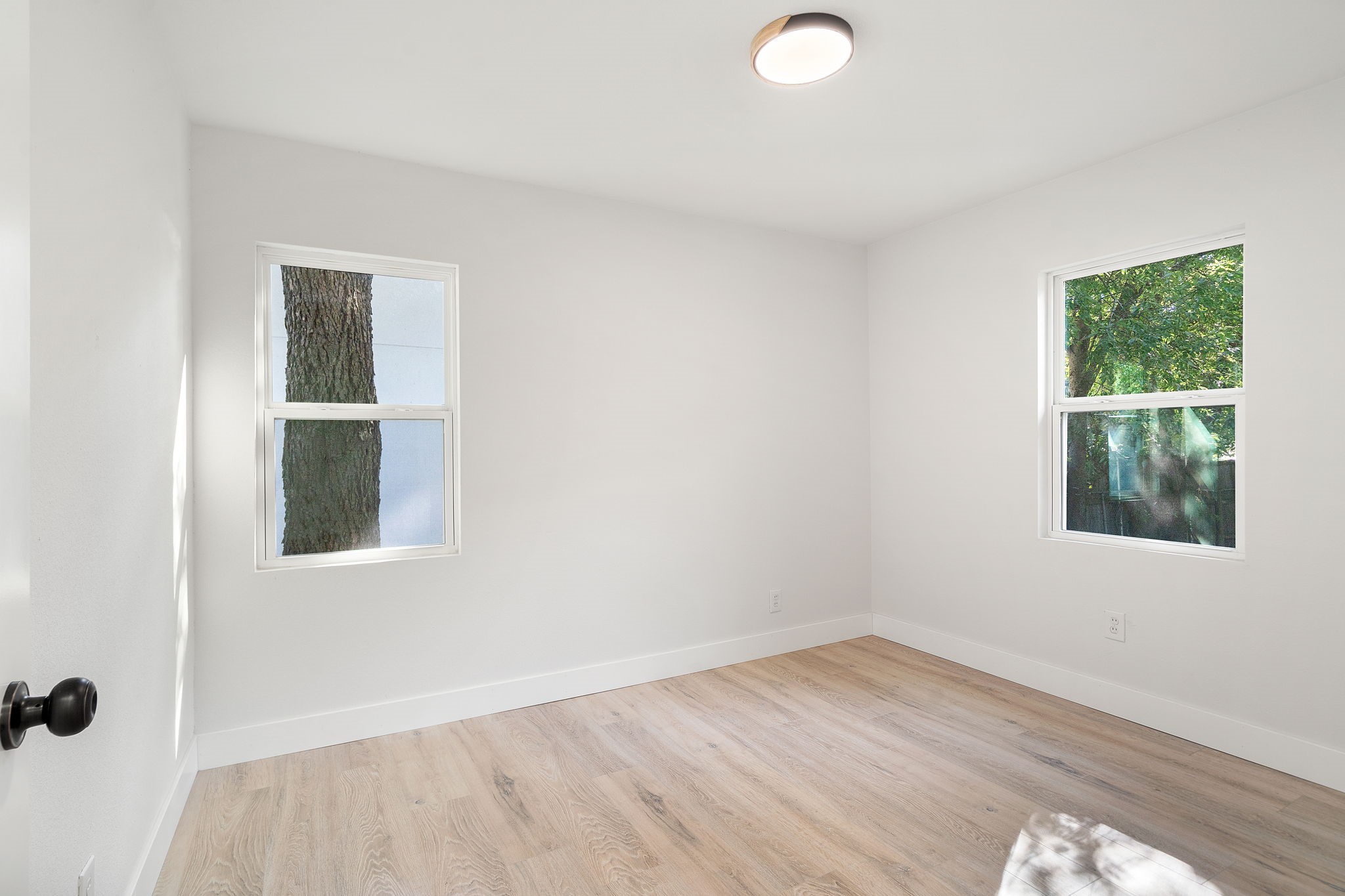 1604 Arbor, Arlington, TX, 76010