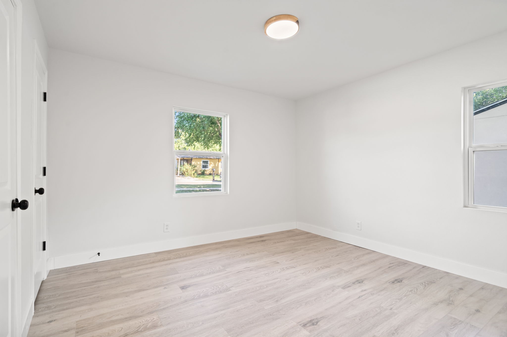 1604 Arbor, Arlington, TX, 76010