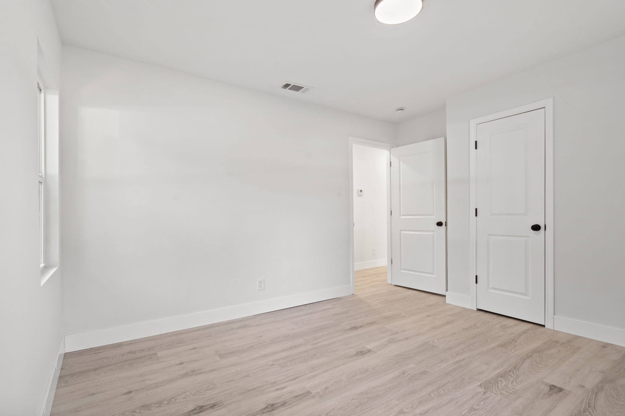 1604 Arbor, Arlington, TX, 76010