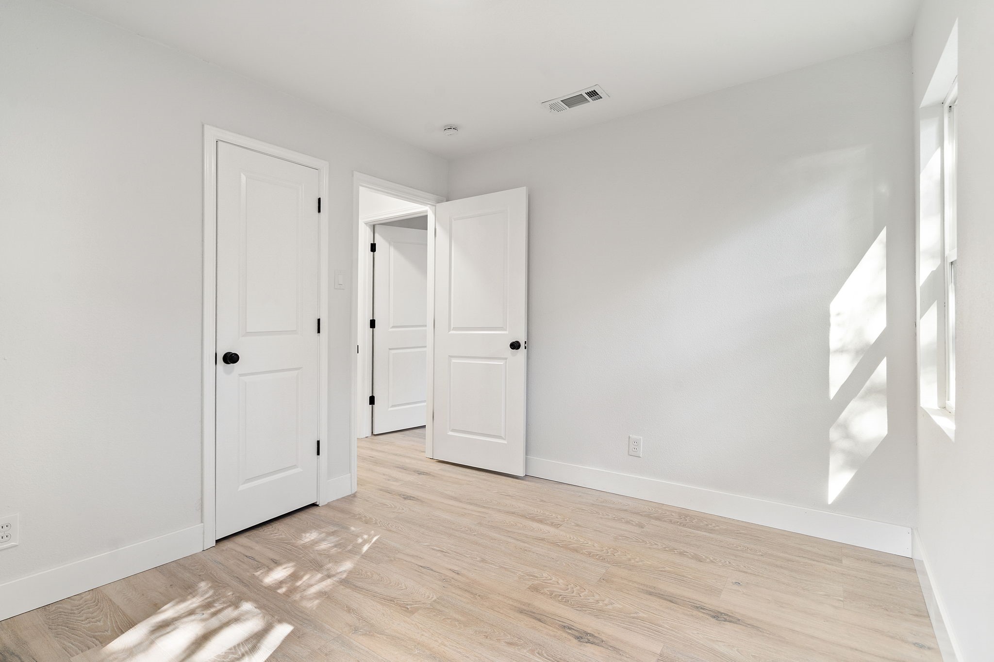 1604 Arbor, Arlington, TX, 76010