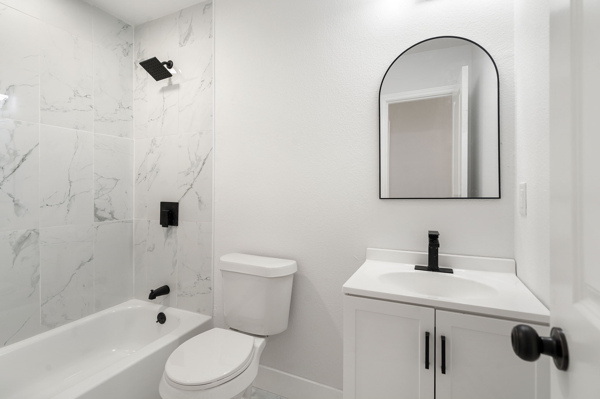 1604 Arbor, Arlington, TX, 76010