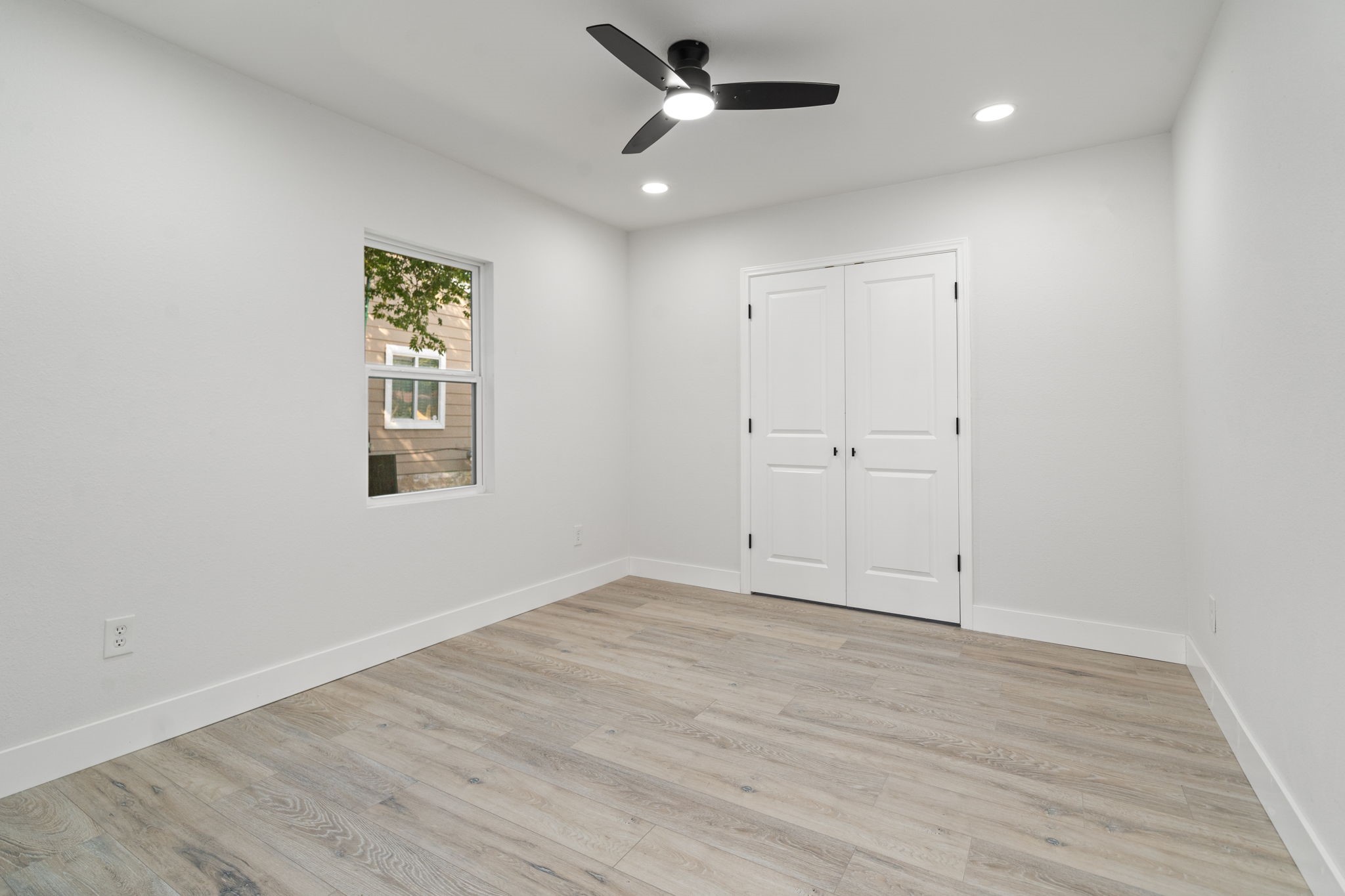 1604 Arbor, Arlington, TX, 76010