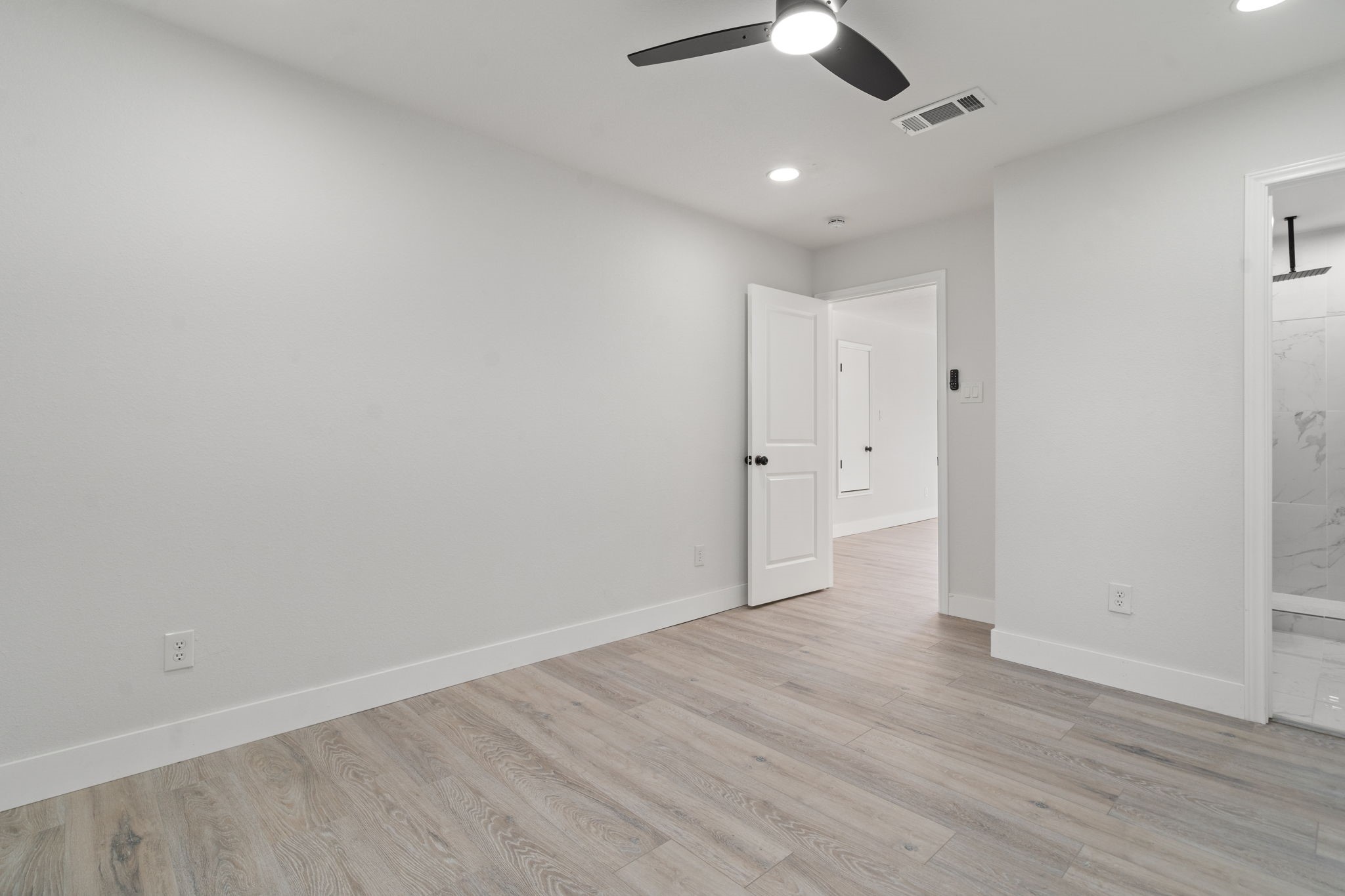 1604 Arbor, Arlington, TX, 76010