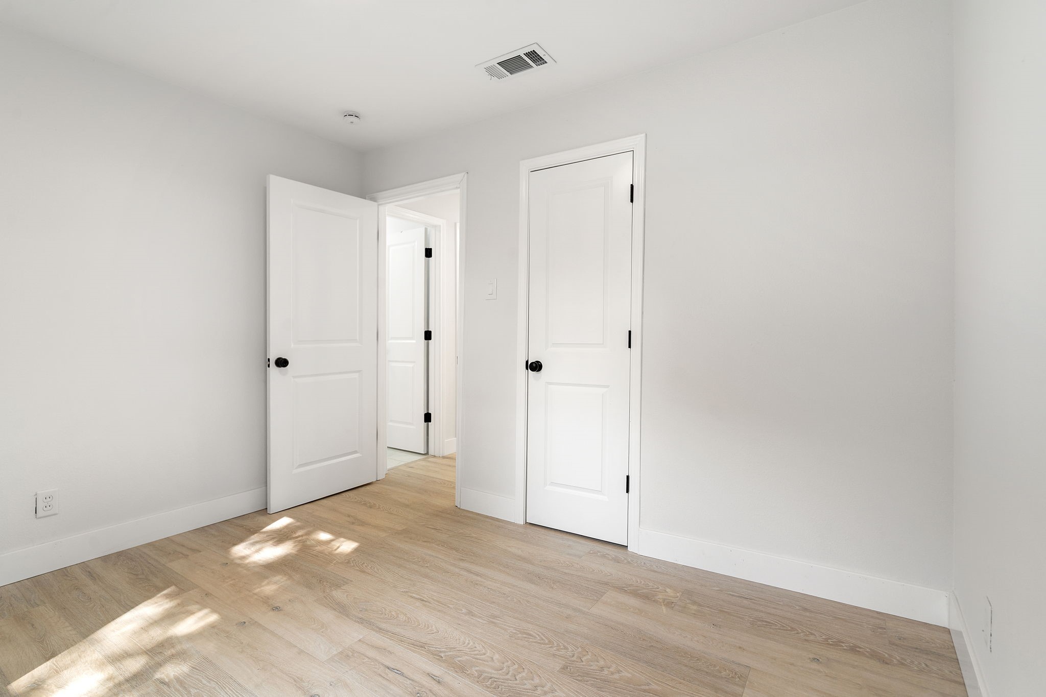 1604 Arbor, Arlington, TX, 76010