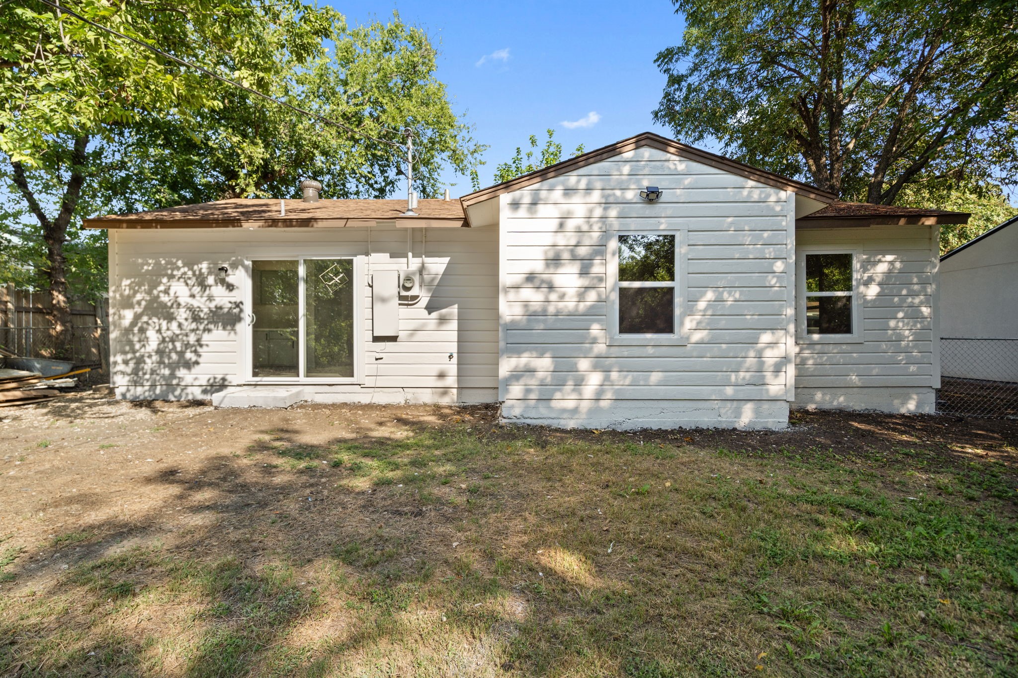 1604 Arbor, Arlington, TX, 76010