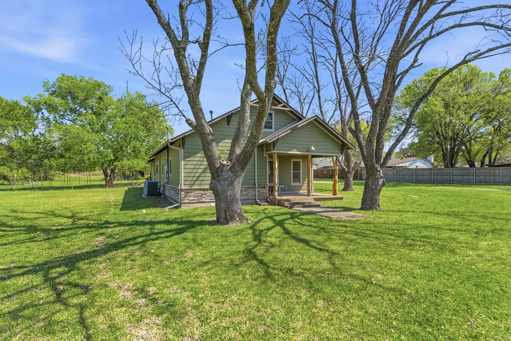 1211 Longneck Road, Princeton, TX, 75407