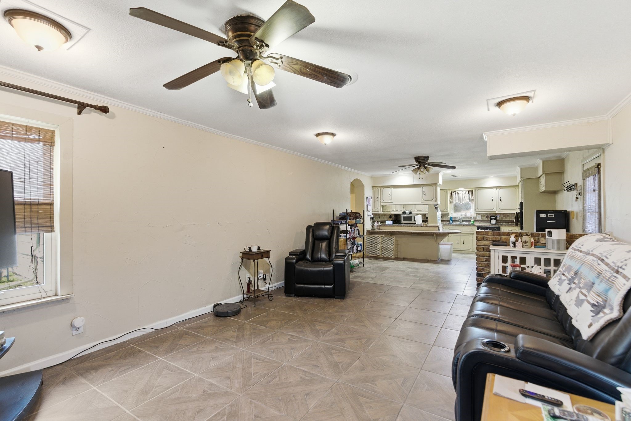 1211 Longneck Road, Princeton, TX, 75407