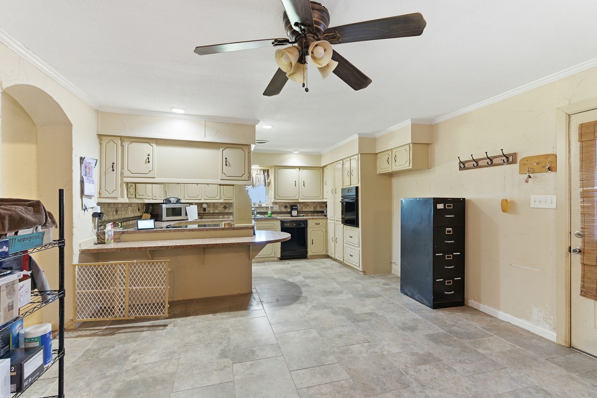 1211 Longneck Road, Princeton, TX, 75407