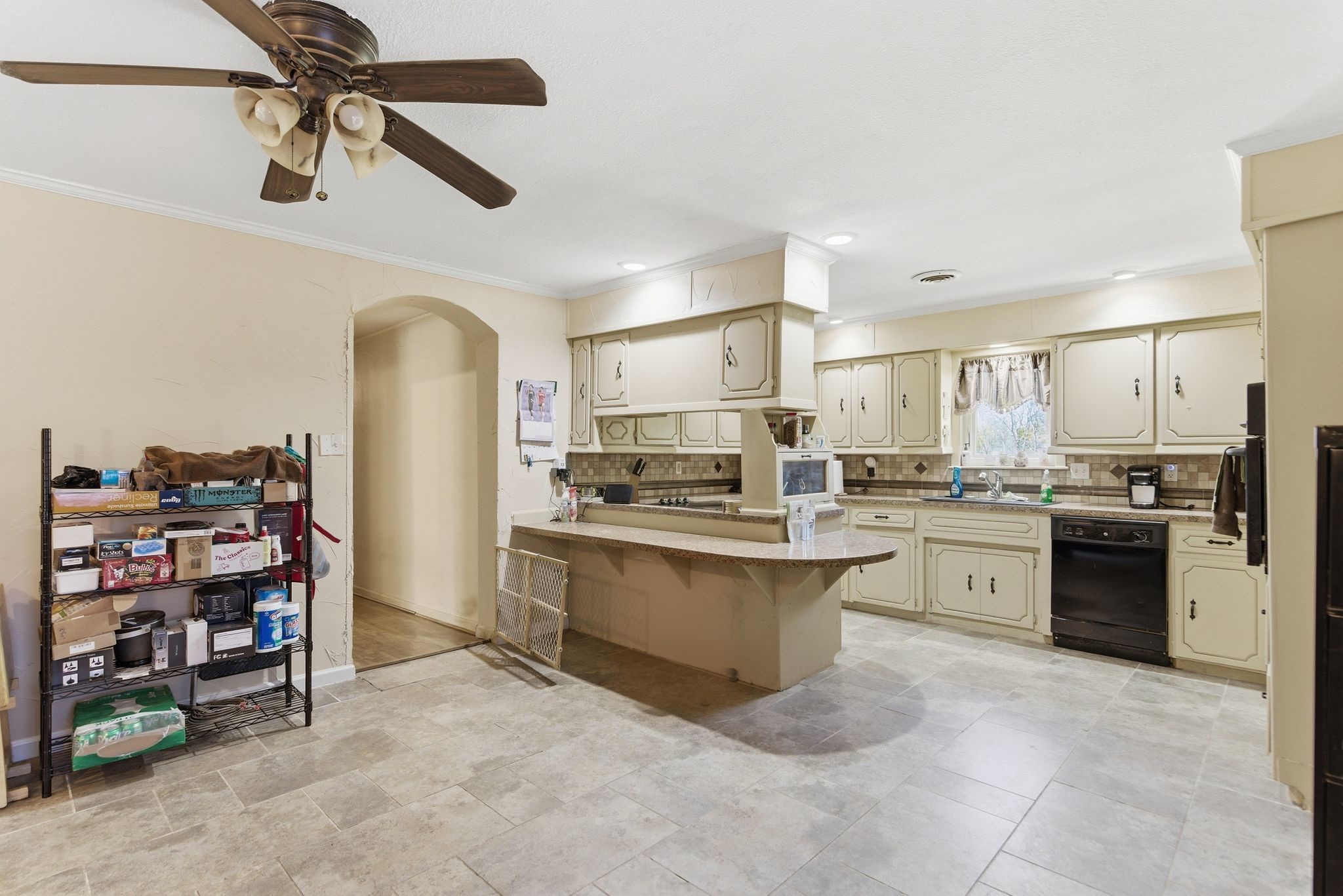 1211 Longneck Road, Princeton, TX, 75407
