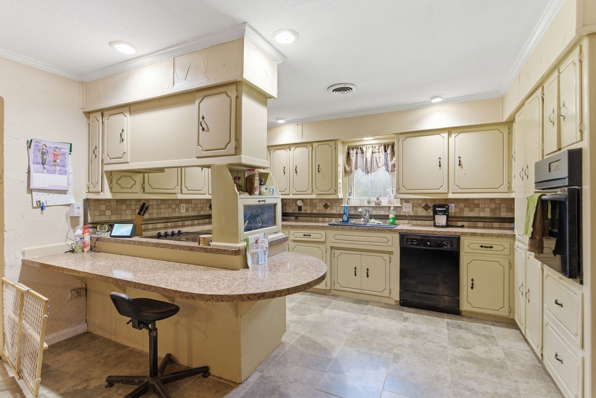 1211 Longneck Road, Princeton, TX, 75407