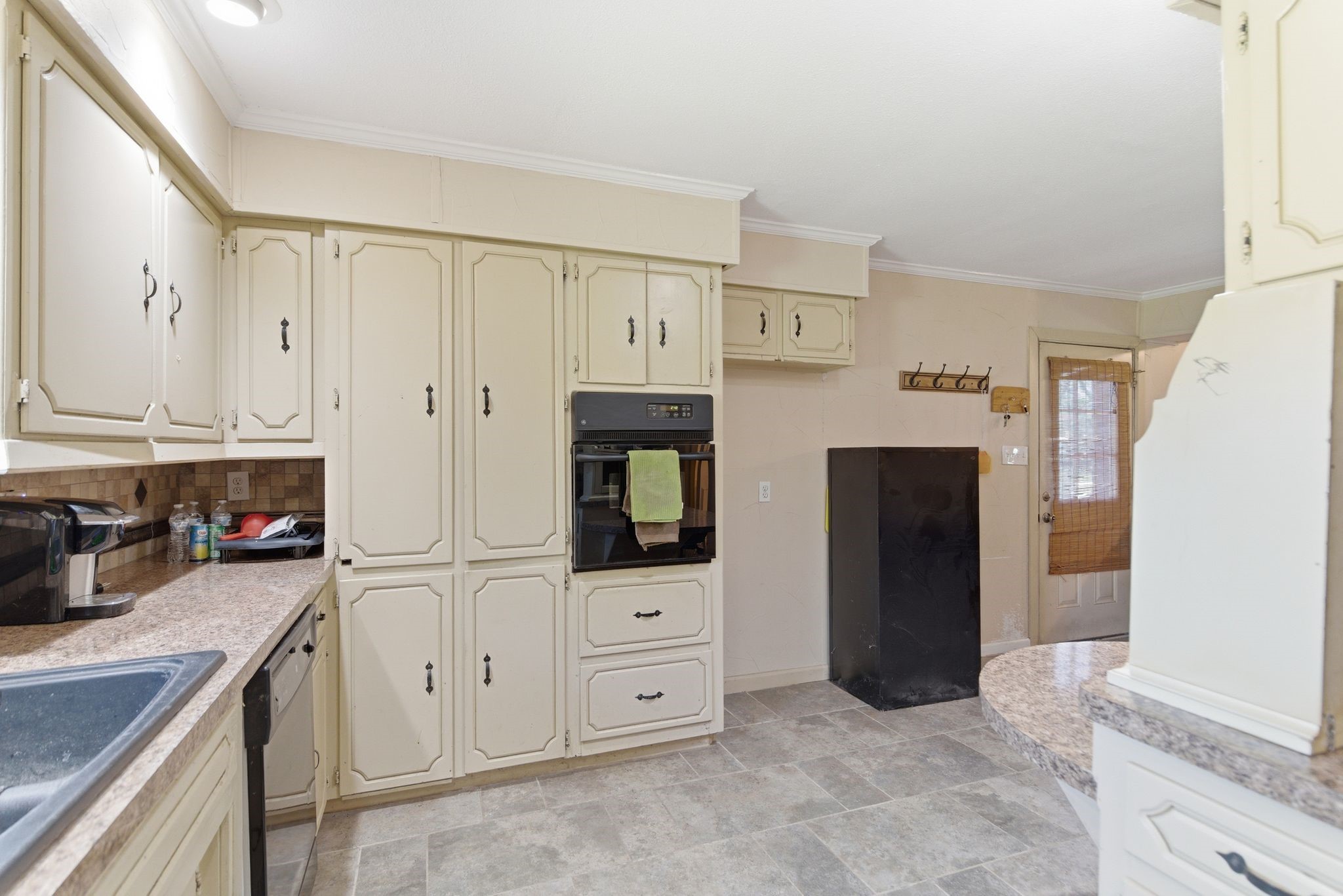 1211 Longneck Road, Princeton, TX, 75407