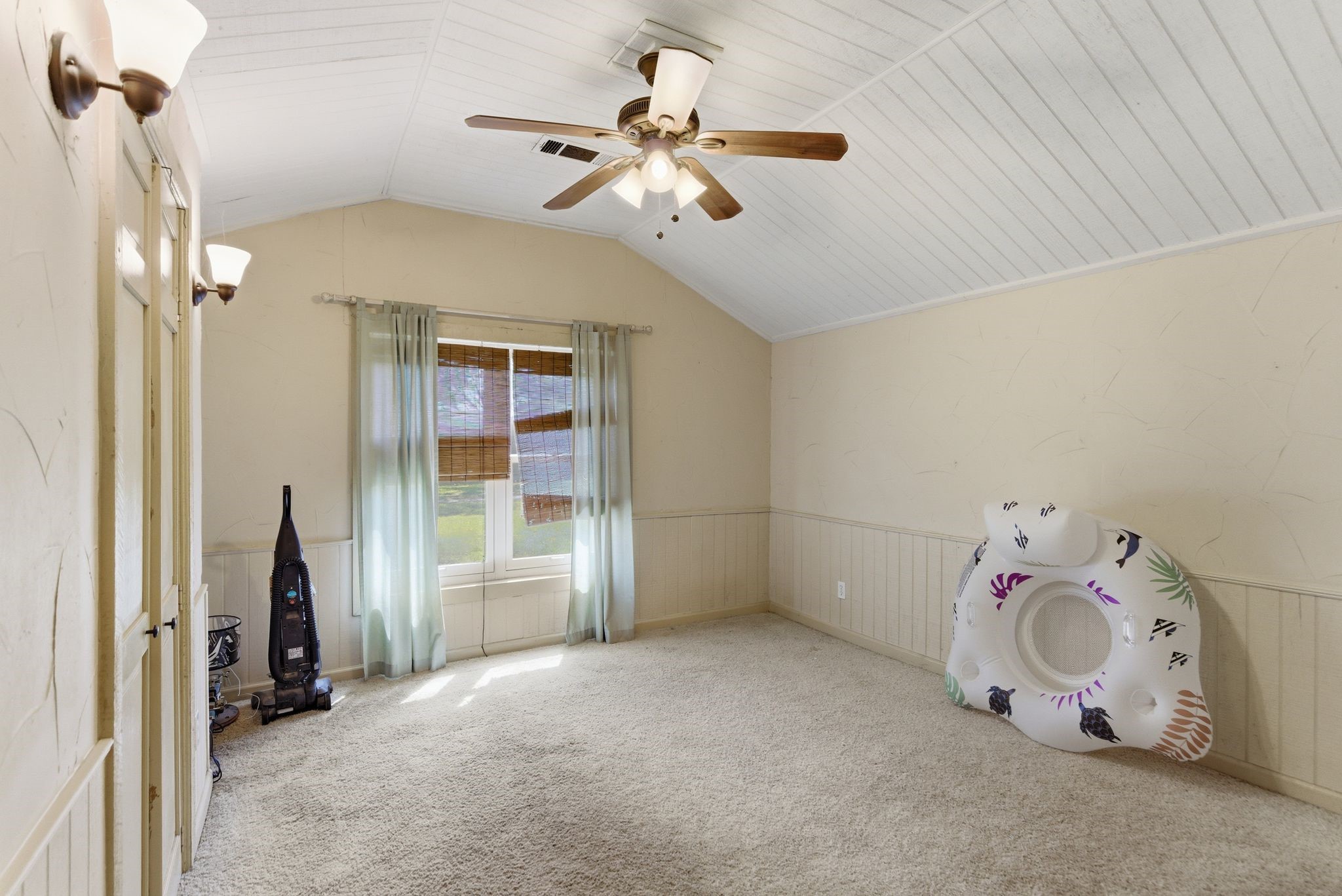 1211 Longneck Road, Princeton, TX, 75407
