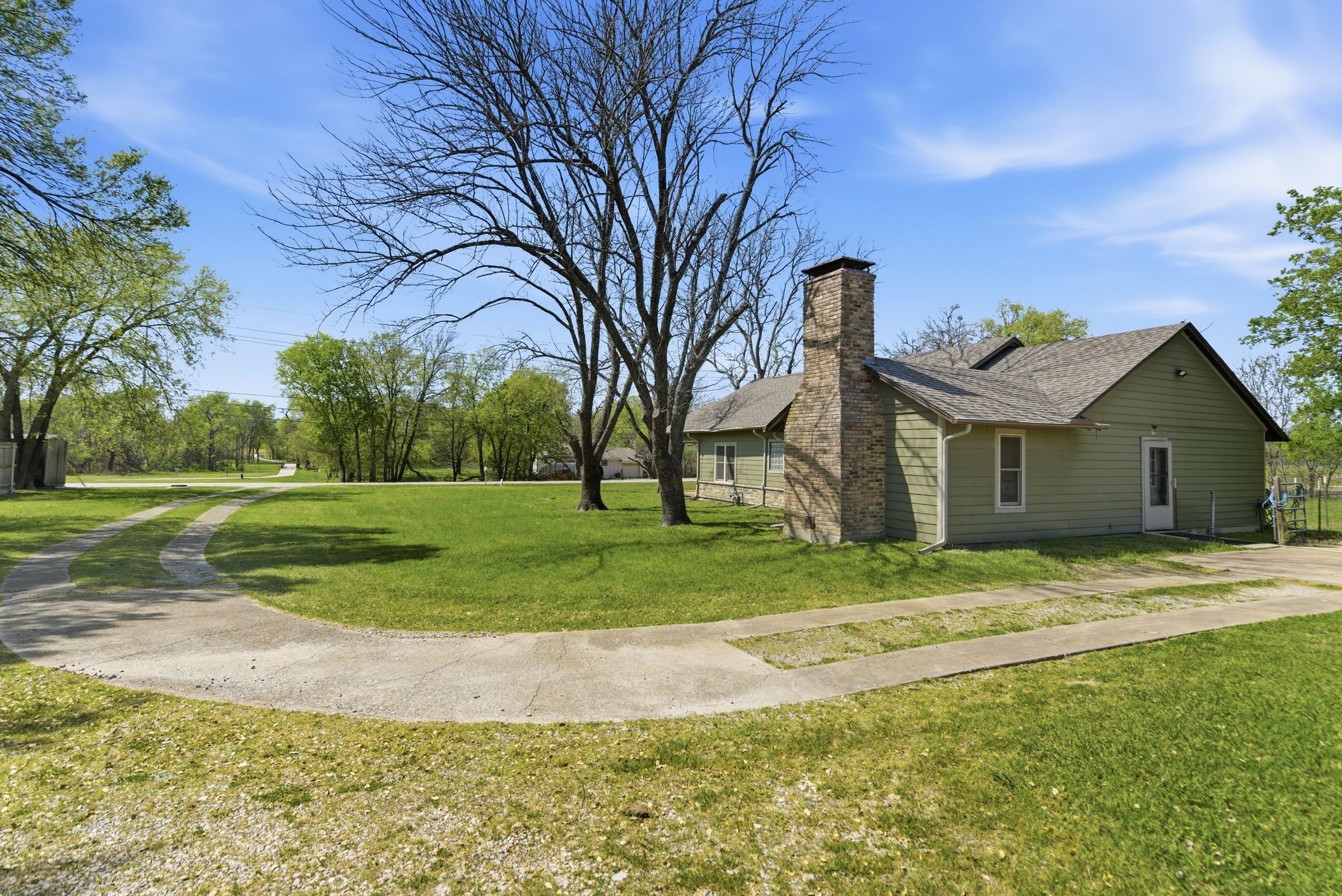 1211 Longneck Road, Princeton, TX, 75407