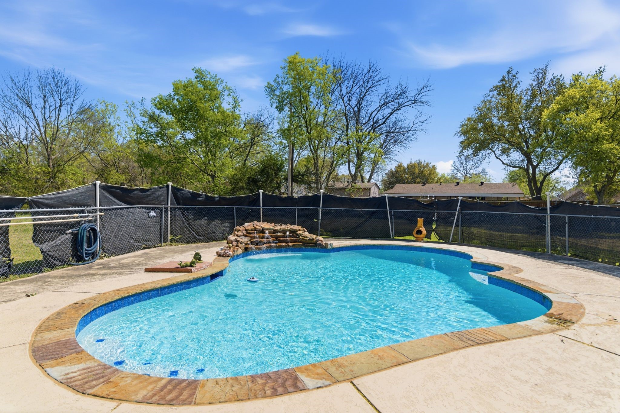 1211 Longneck Road, Princeton, TX, 75407