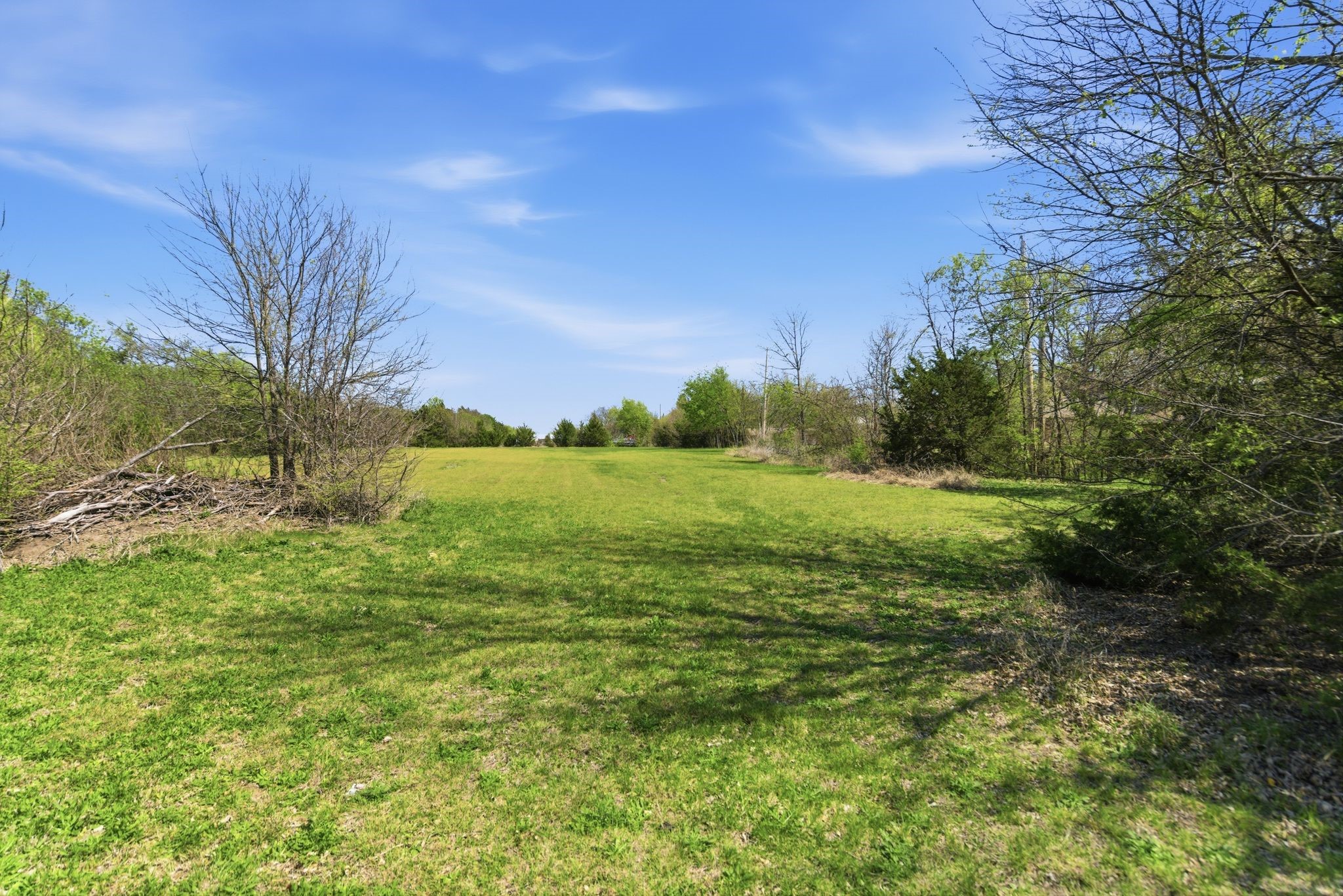 1211 Longneck Road, Princeton, TX, 75407