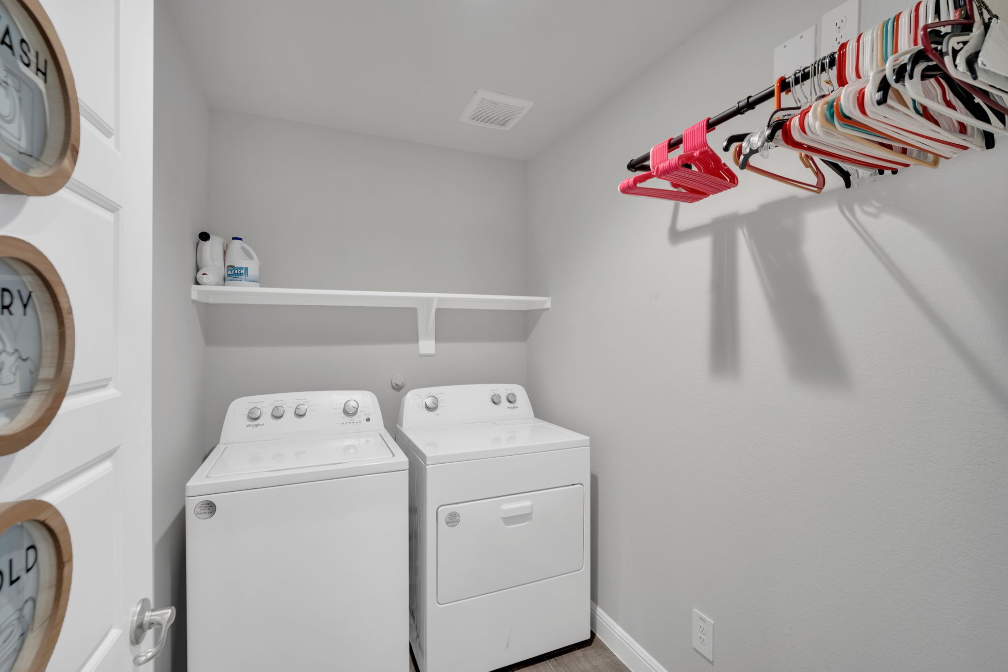 1520 Forest Park Drive, Alvarado, TX, 76009