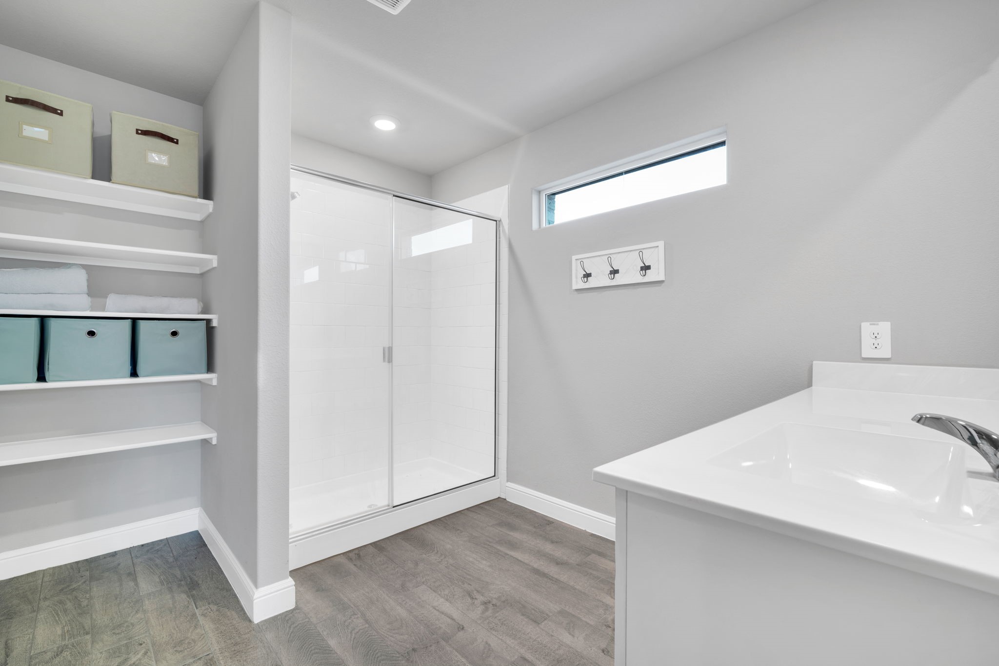 1520 Forest Park Drive, Alvarado, TX, 76009