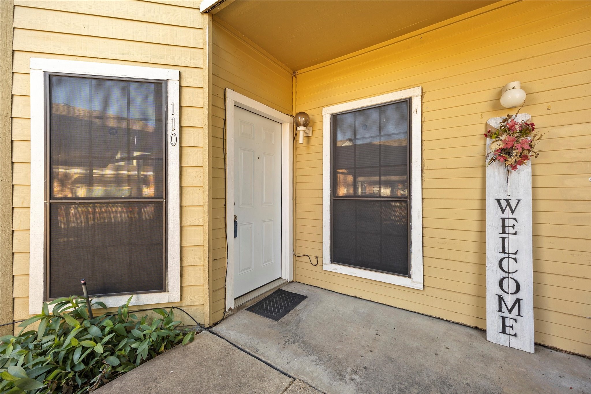 4422 Point Boulevard UNIT&nbsp;110, Garland, TX, 75043